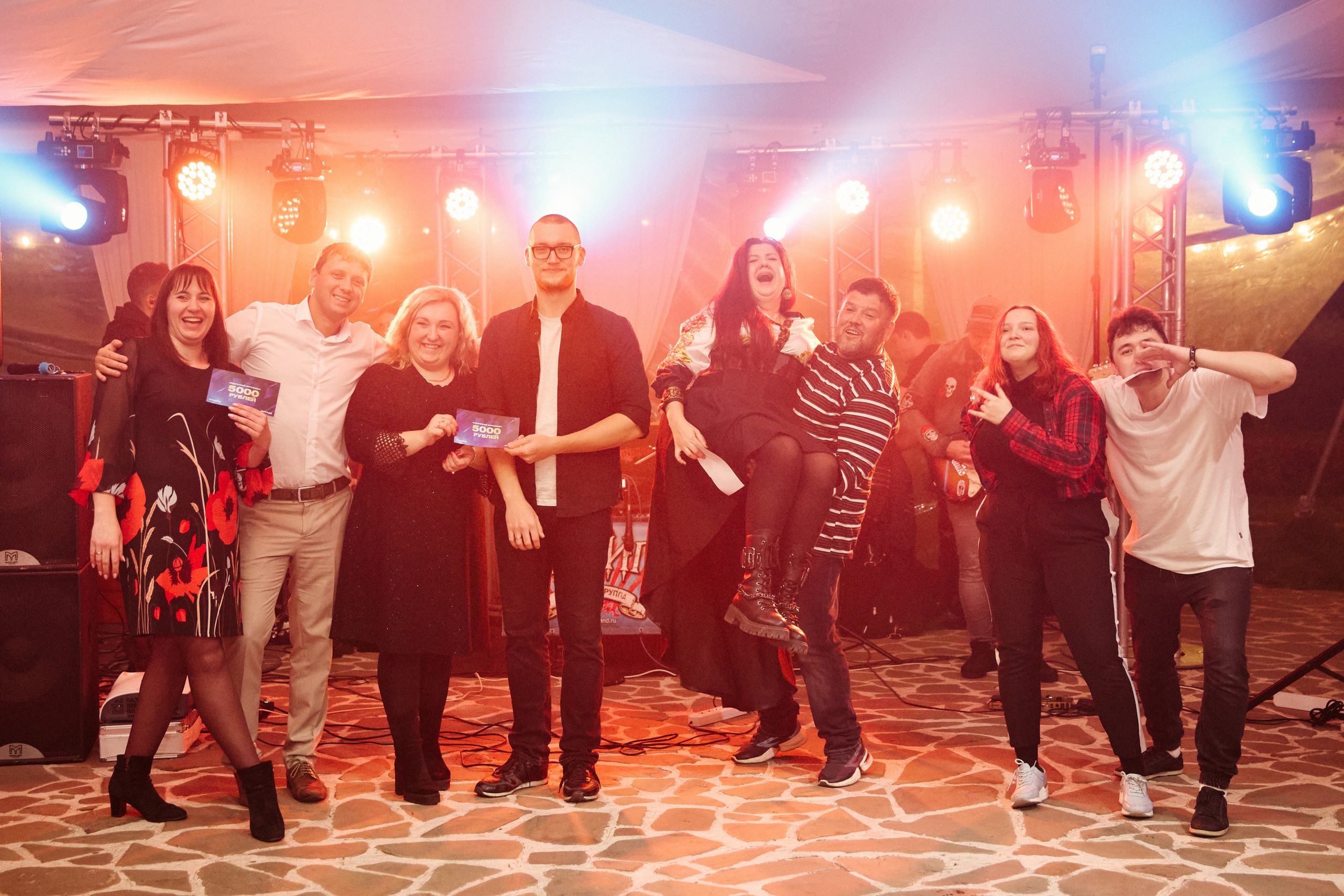 Долги.рф. Другой взгляд на фотографию