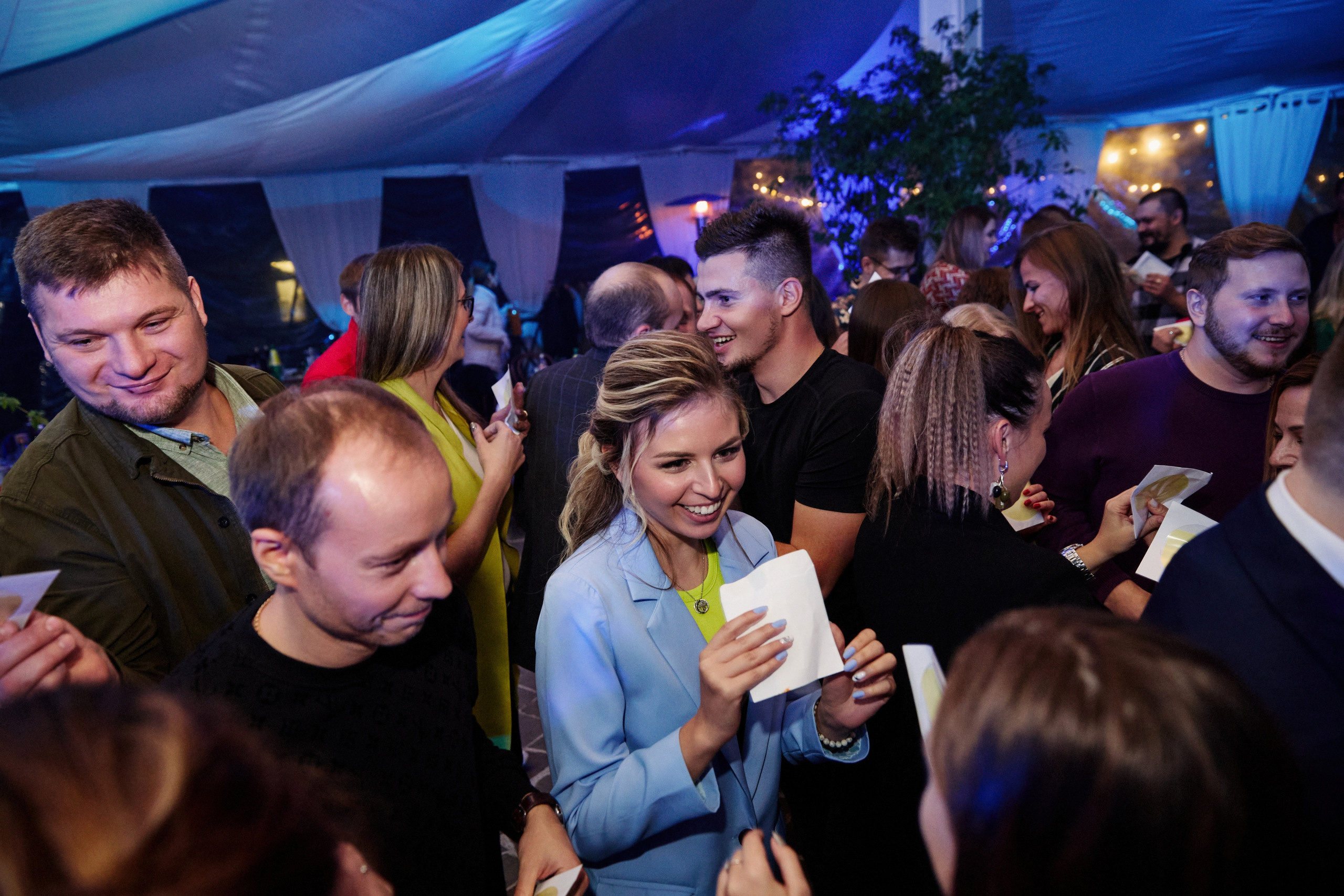 Долги.рф. Другой взгляд на фотографию