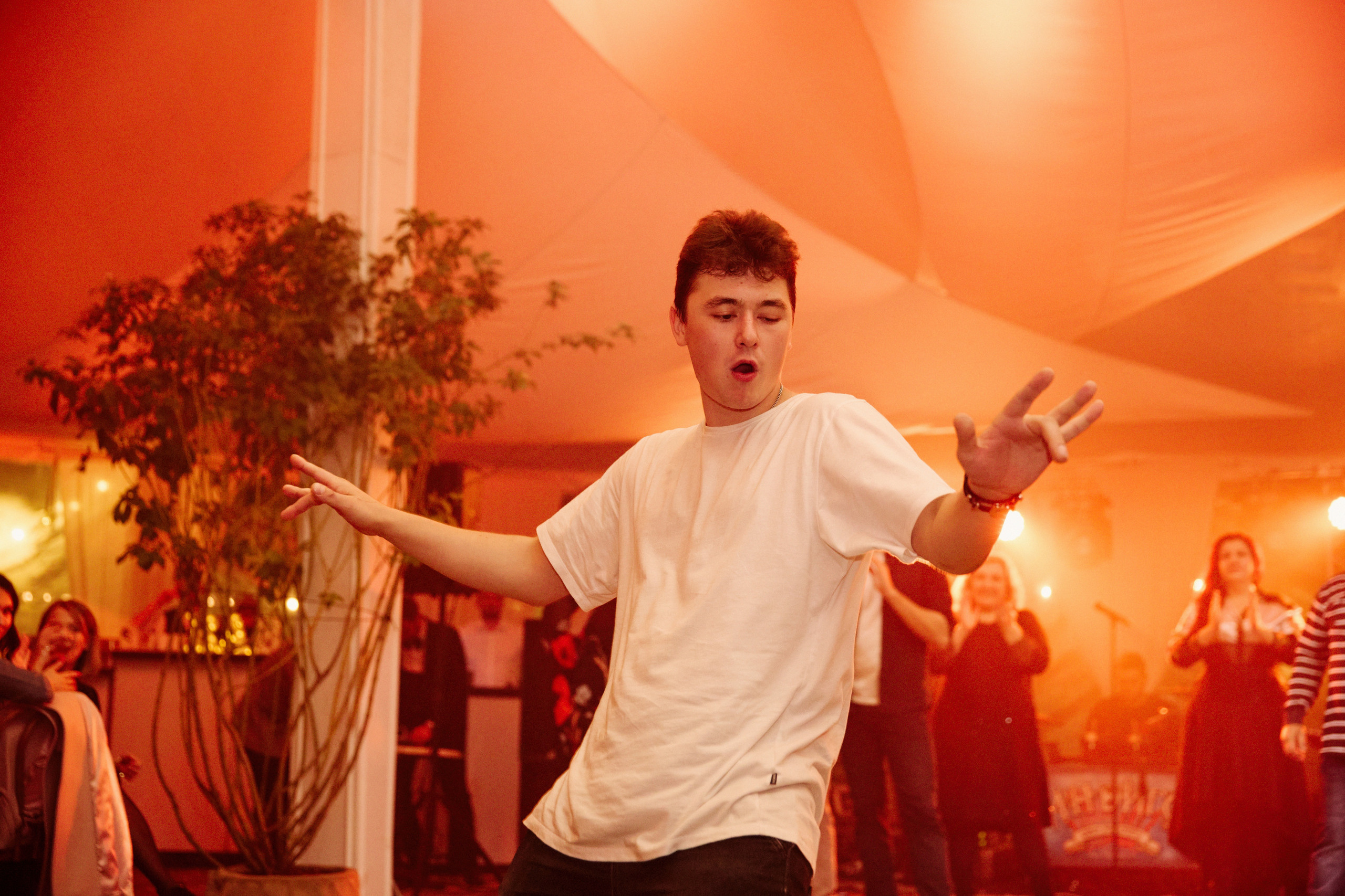 Долги.рф. Другой взгляд на фотографию