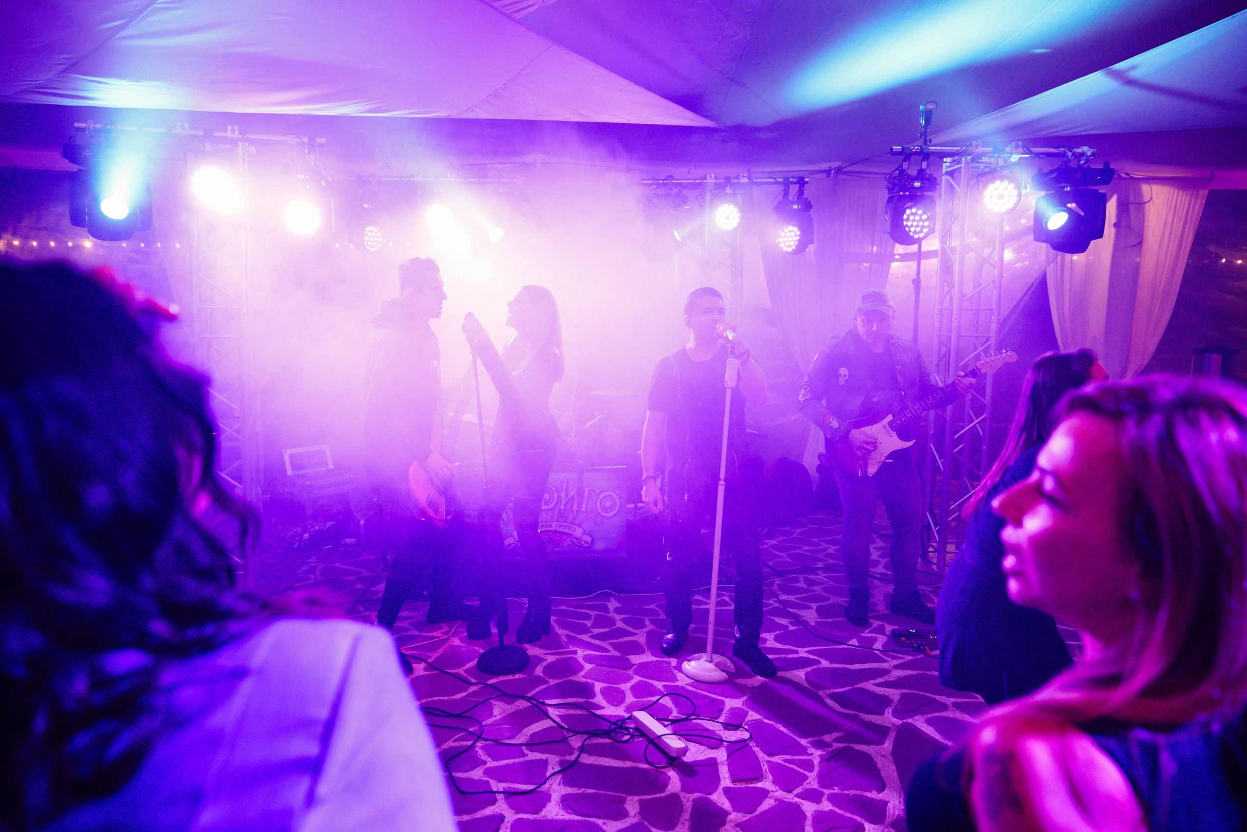 Долги.рф. Другой взгляд на фотографию