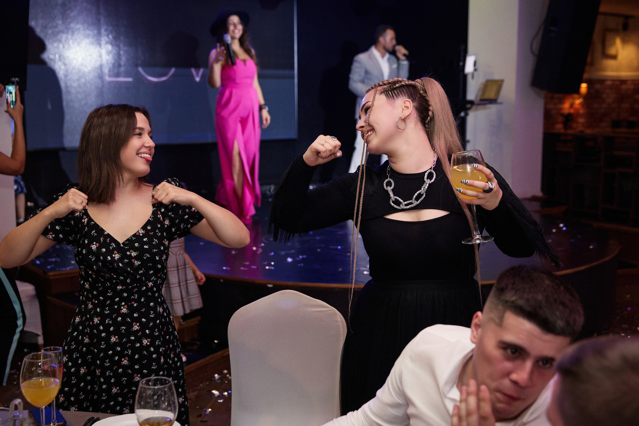 Виталий & Лилия. Другой взгляд на фотографию