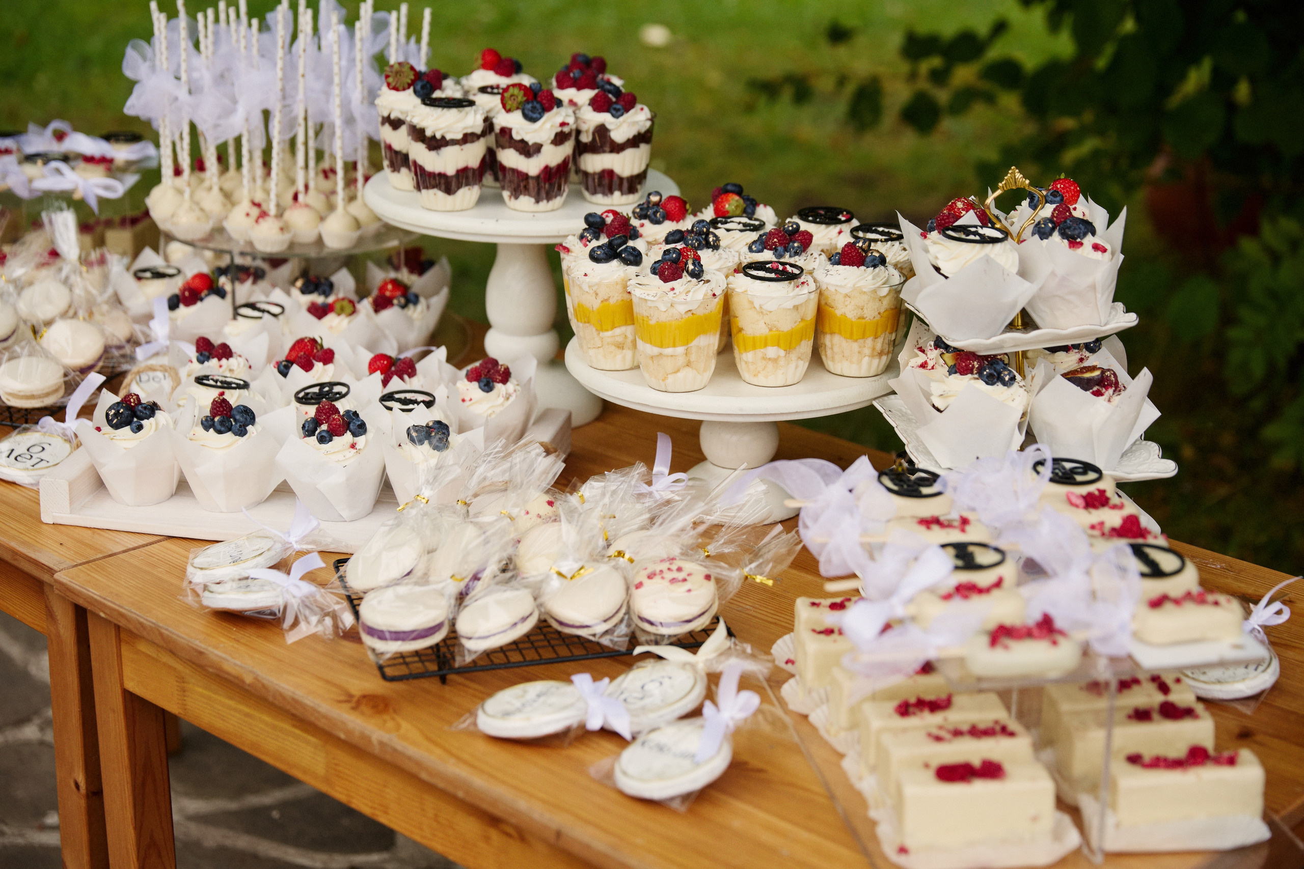 Долги.рф. Другой взгляд на фотографию