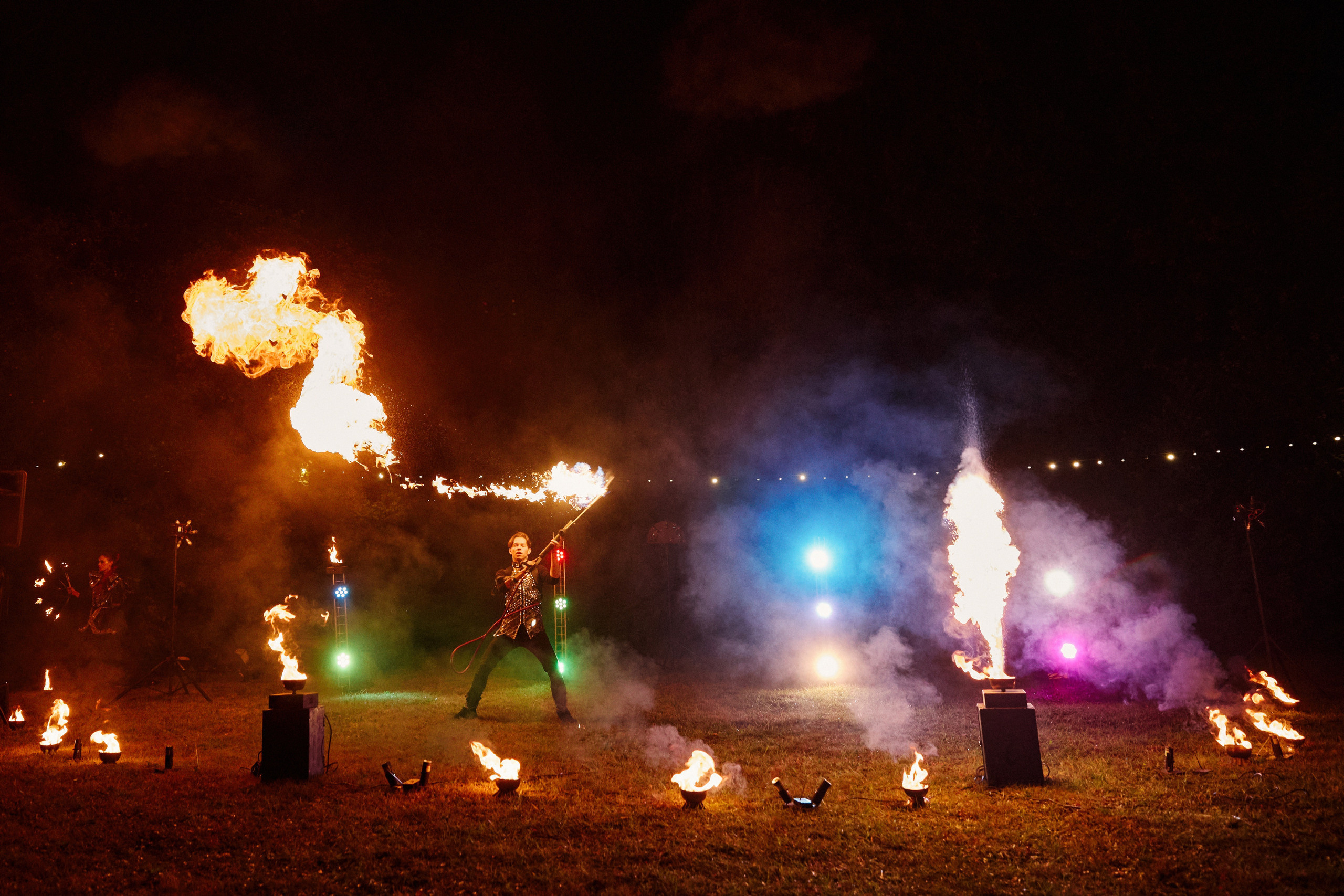 Долги.рф. Другой взгляд на фотографию