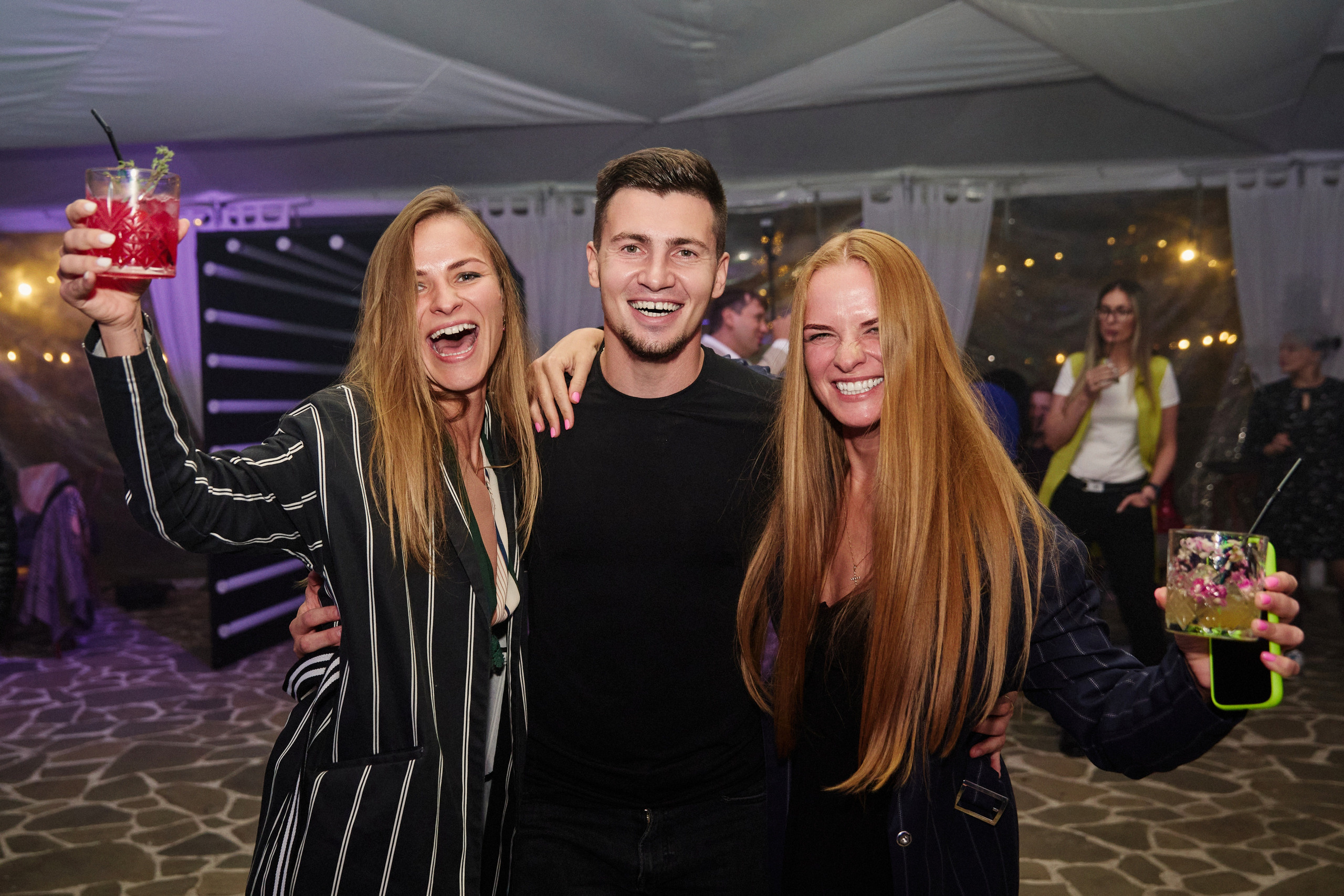 Долги.рф. Другой взгляд на фотографию