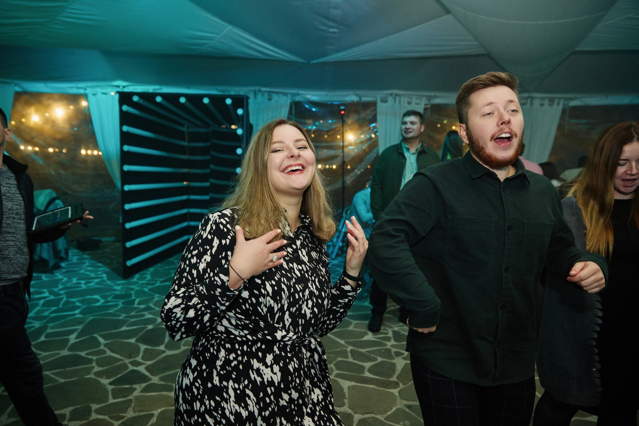 Долги.рф. Другой взгляд на фотографию