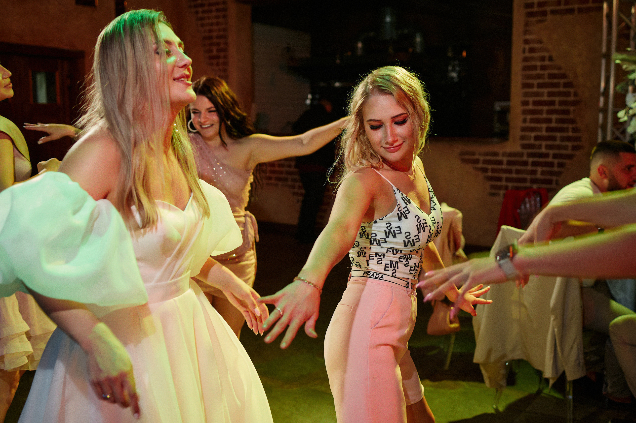 Антон & Катя. Другой взгляд на фотографию