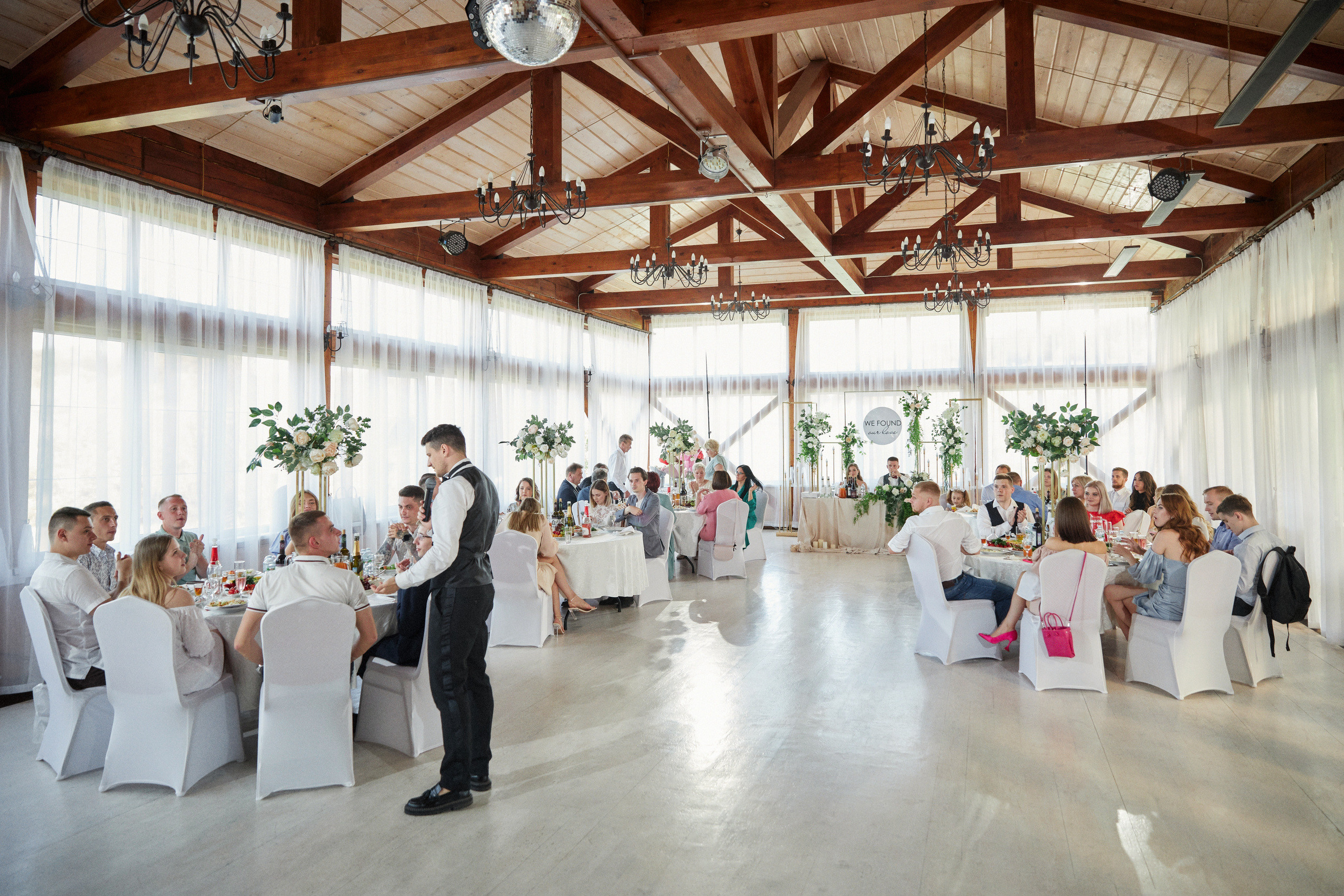 Денис & Полина. Цитадель. Другой взгляд на фотографию