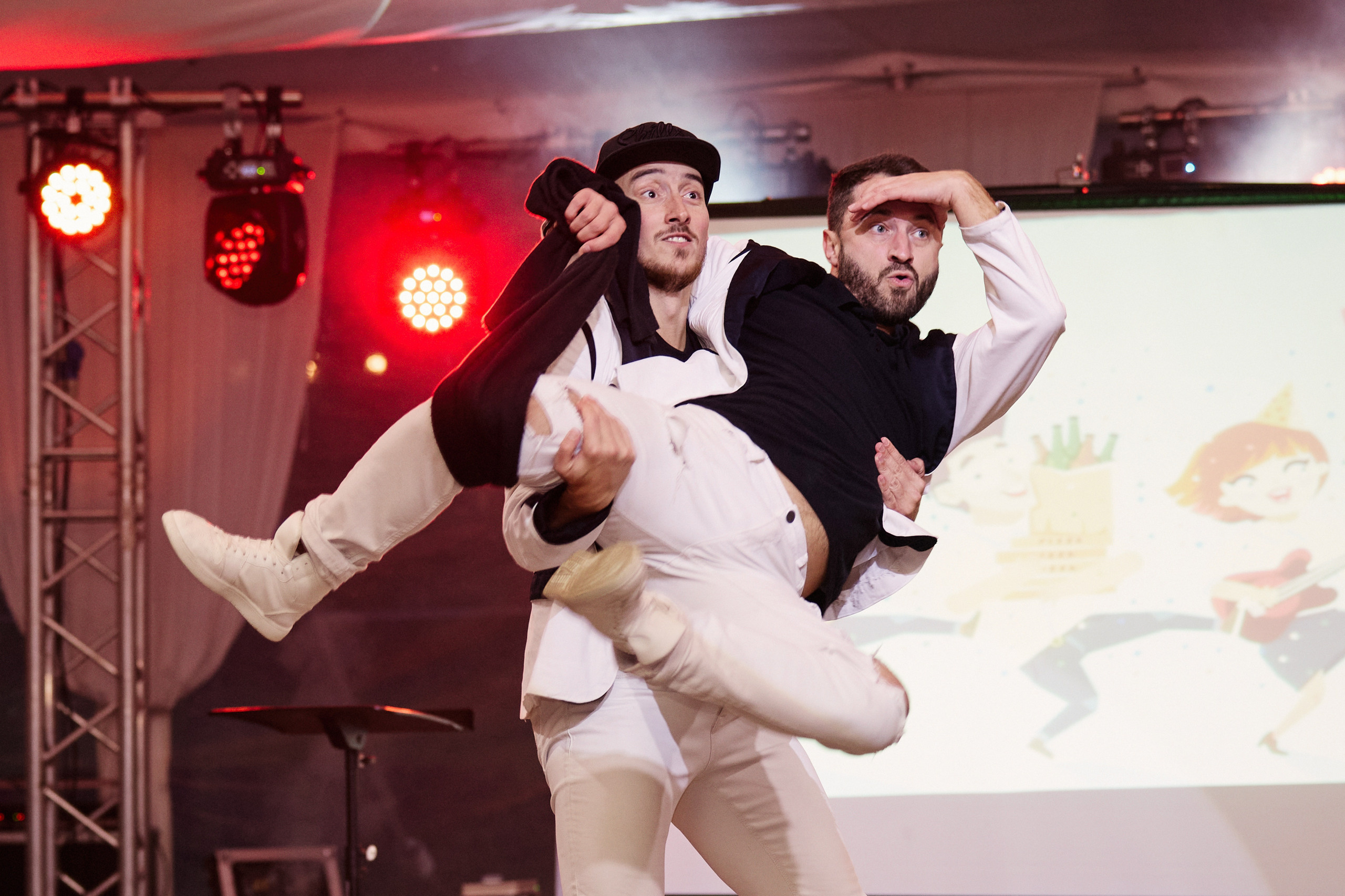 Долги.рф. Другой взгляд на фотографию