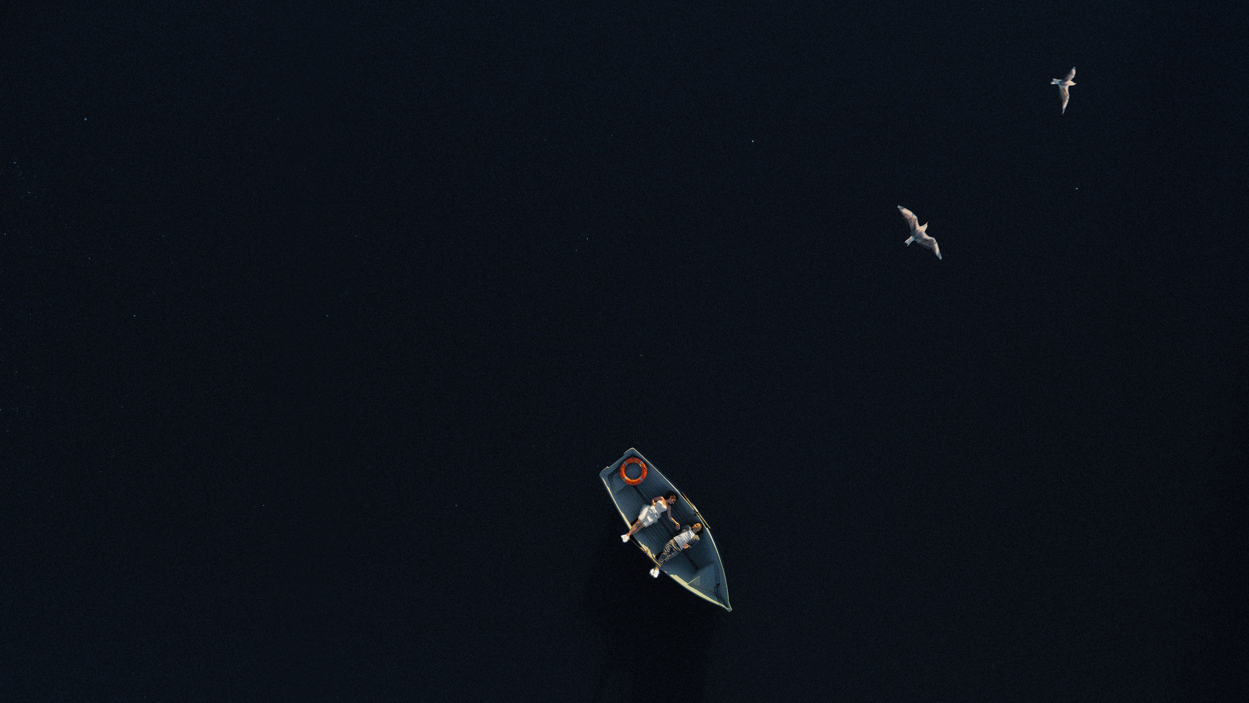 Свадьбы. Другой взгляд на фотографию