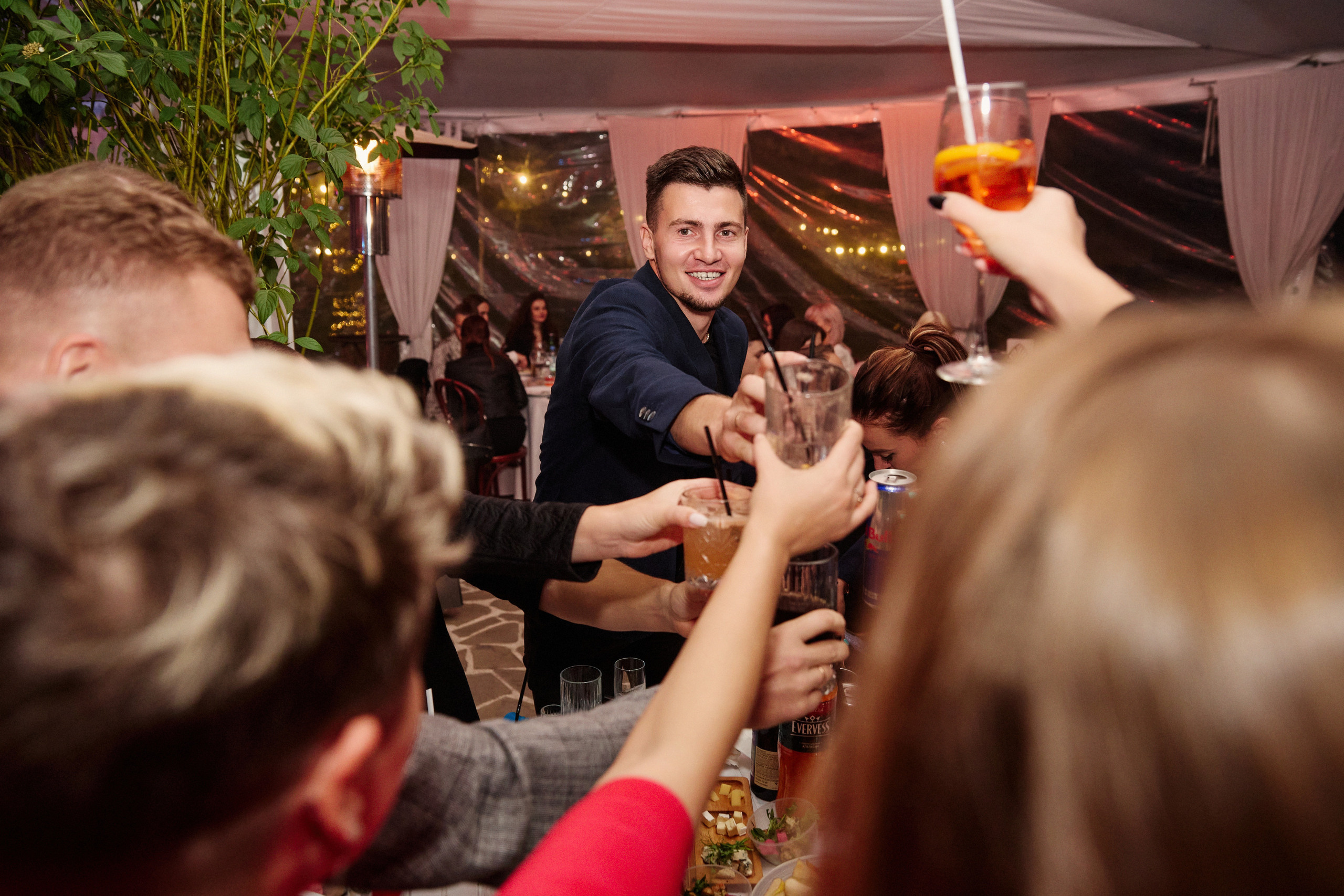 Долги.рф. Другой взгляд на фотографию