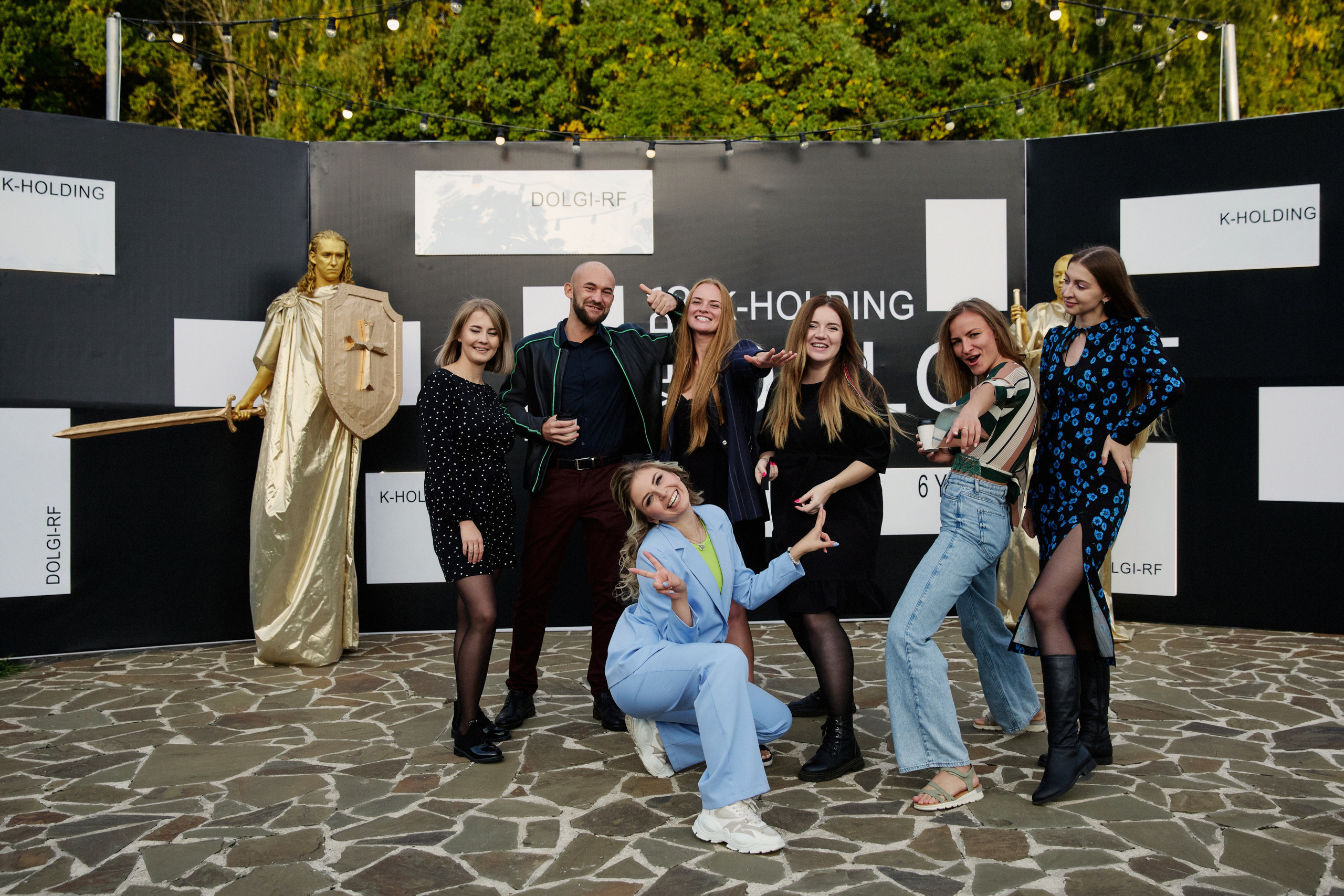 Долги.рф. Другой взгляд на фотографию