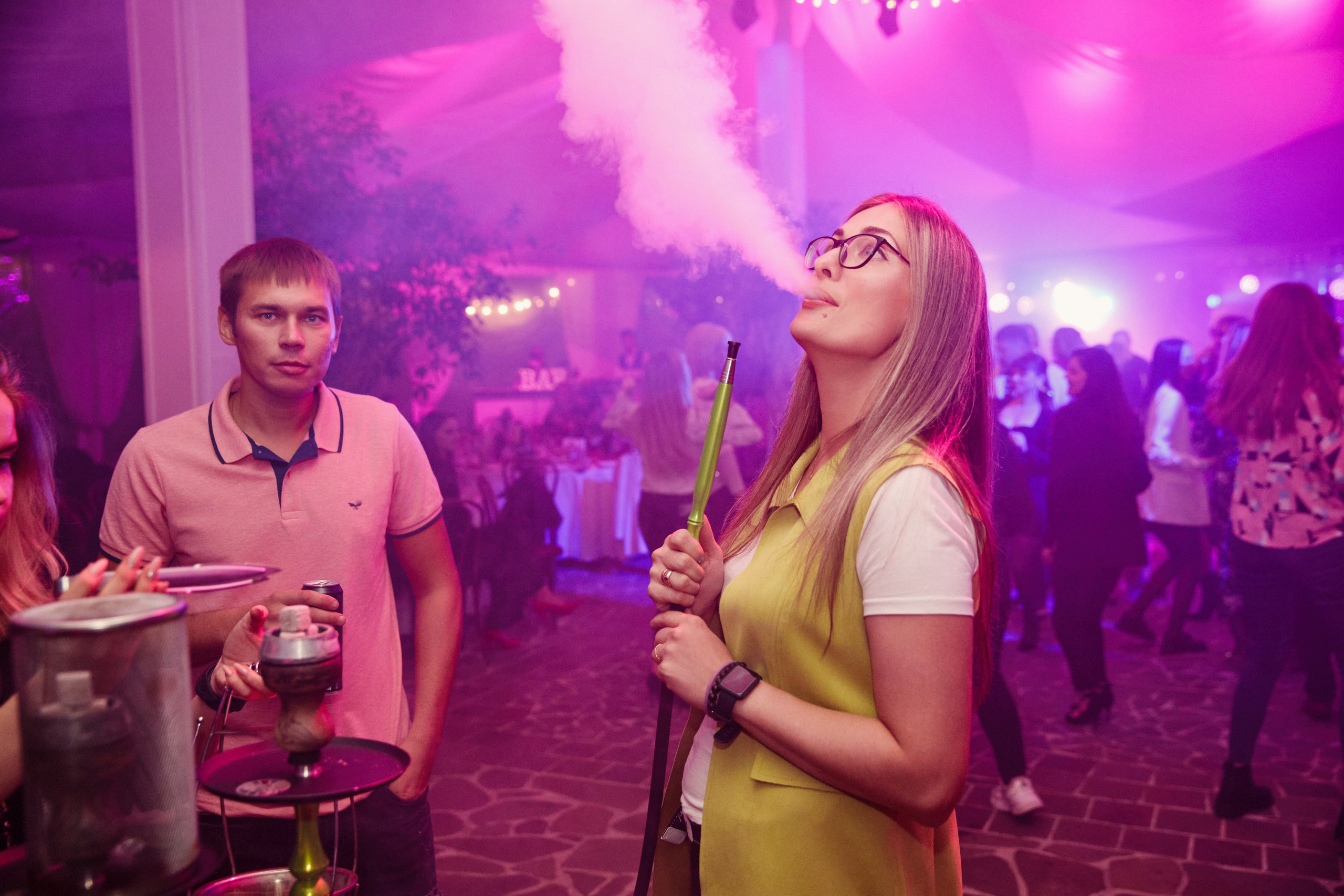 Долги.рф. Другой взгляд на фотографию