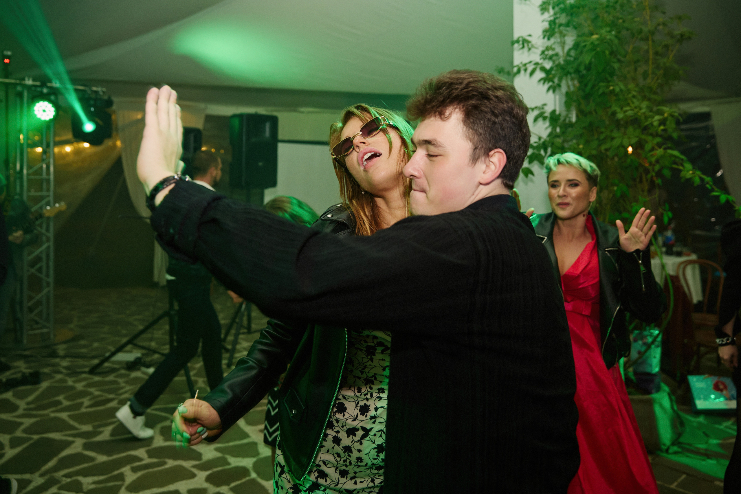 Долги.рф. Другой взгляд на фотографию