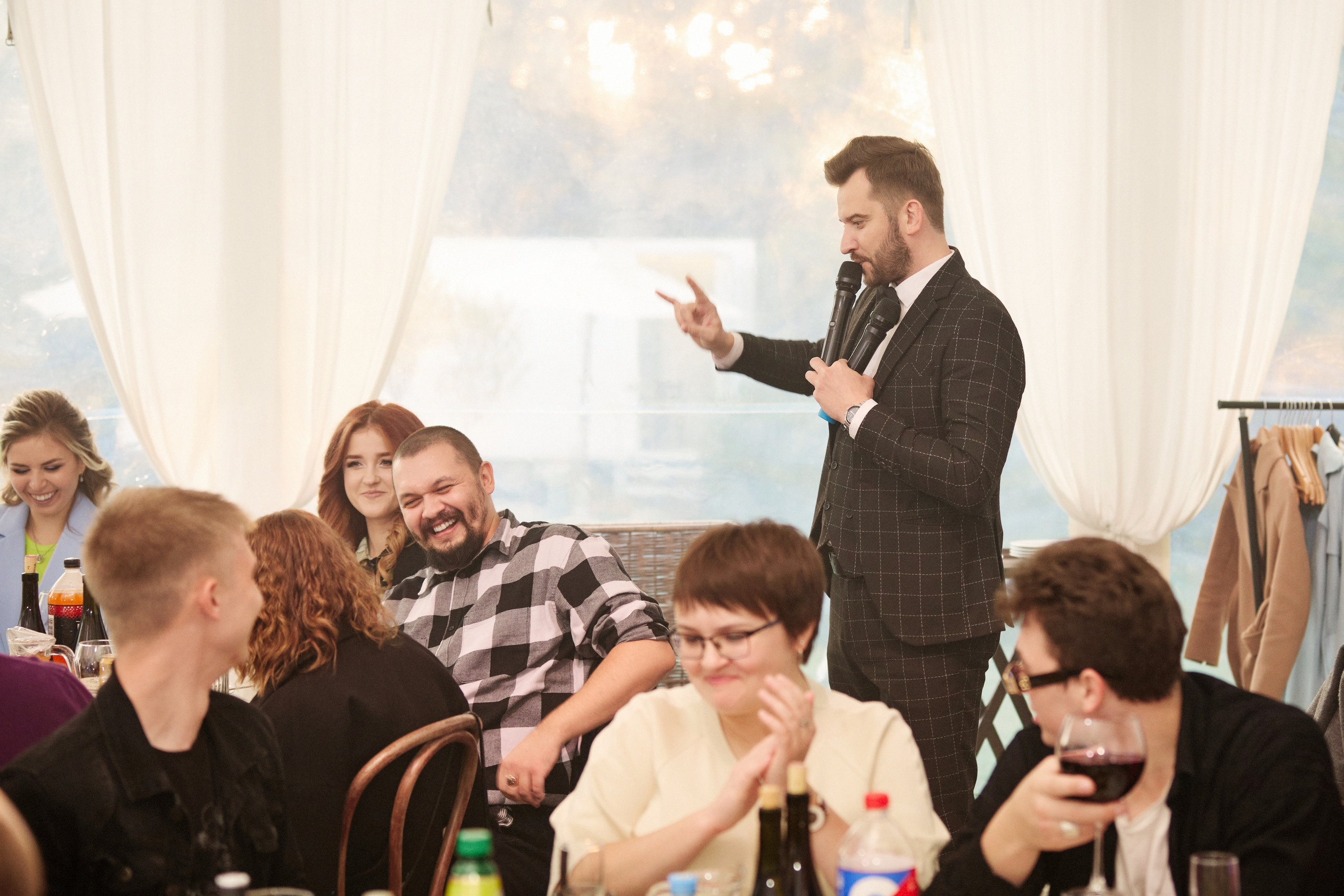 Долги.рф. Другой взгляд на фотографию