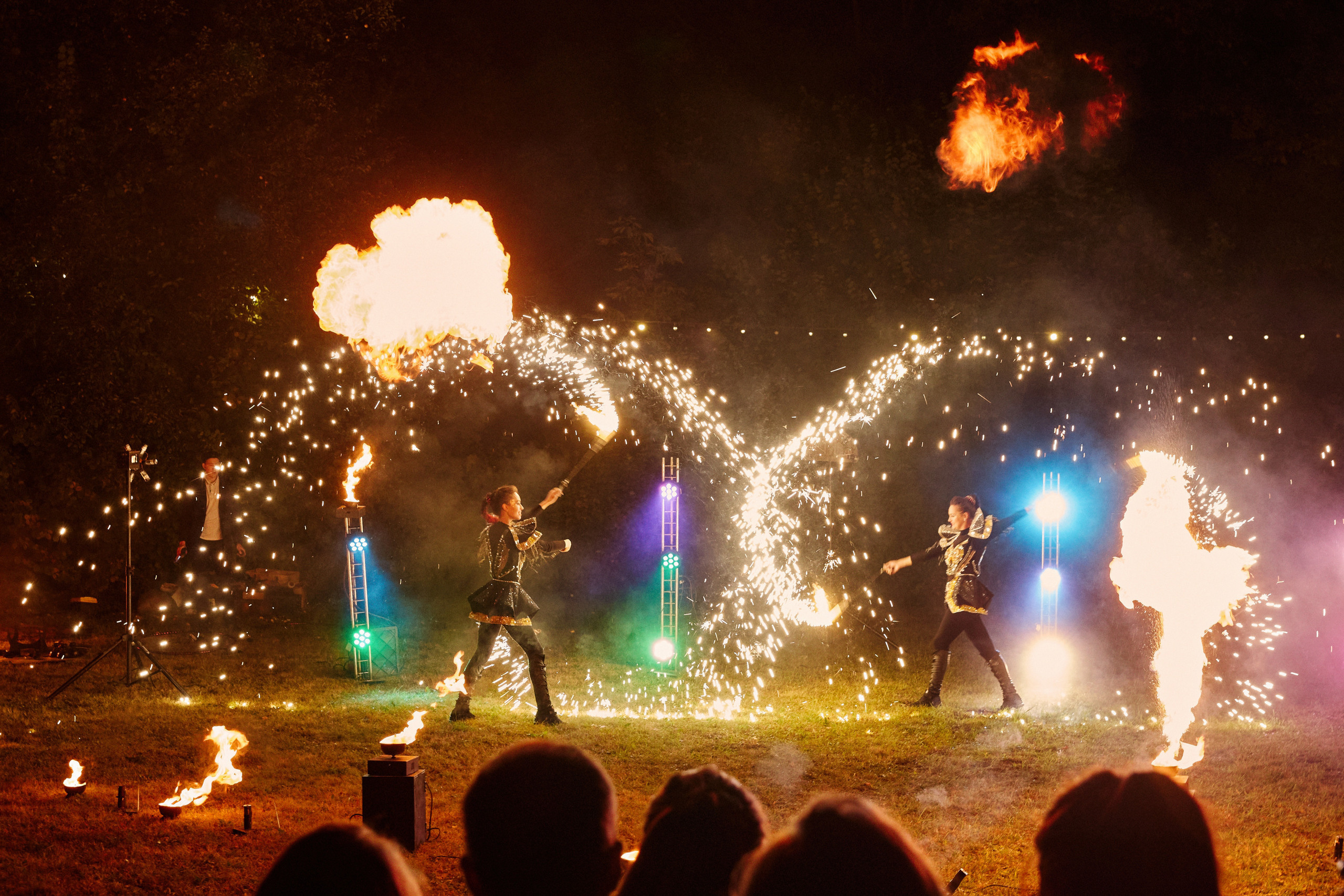 Долги.рф. Другой взгляд на фотографию