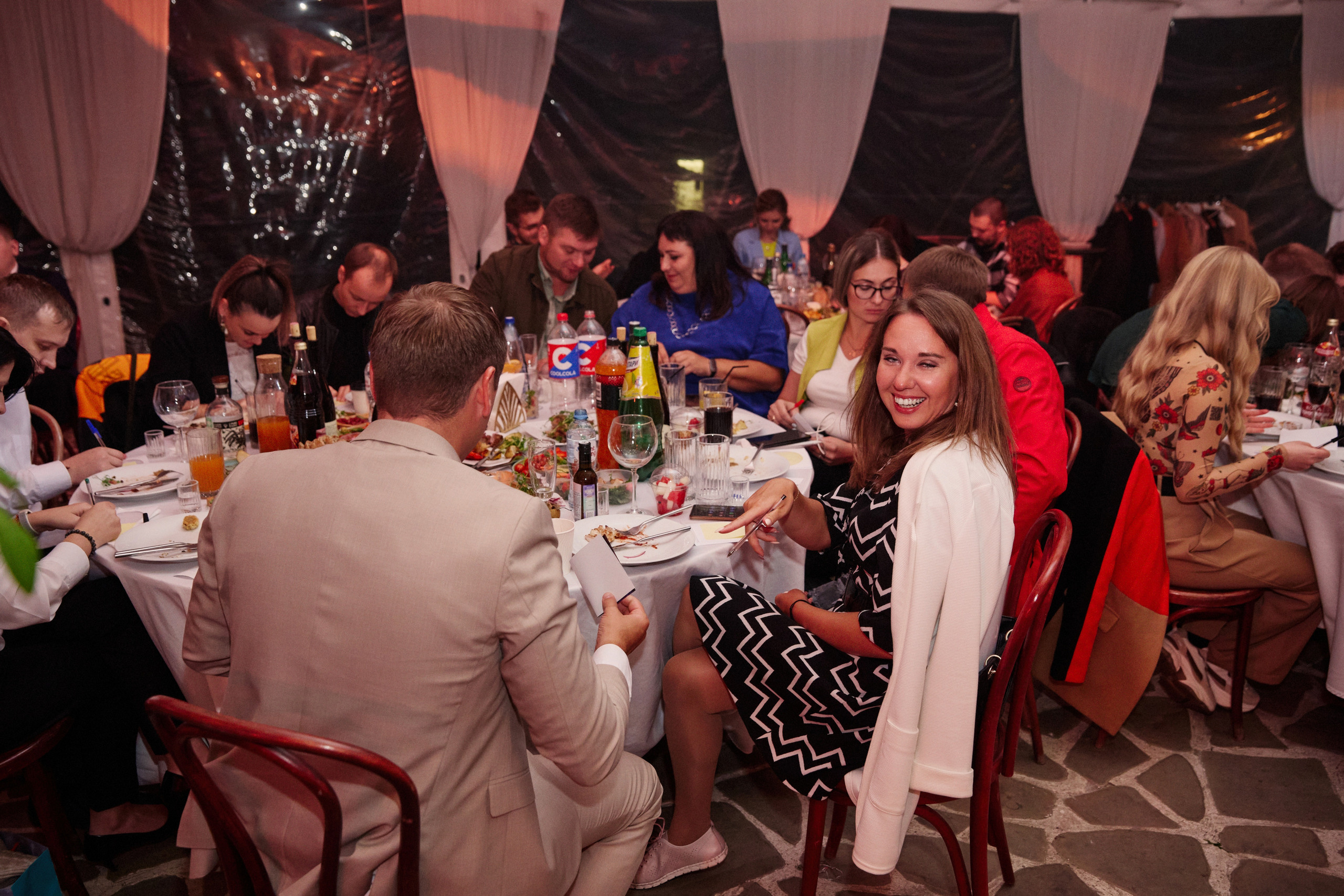 Долги.рф. Другой взгляд на фотографию