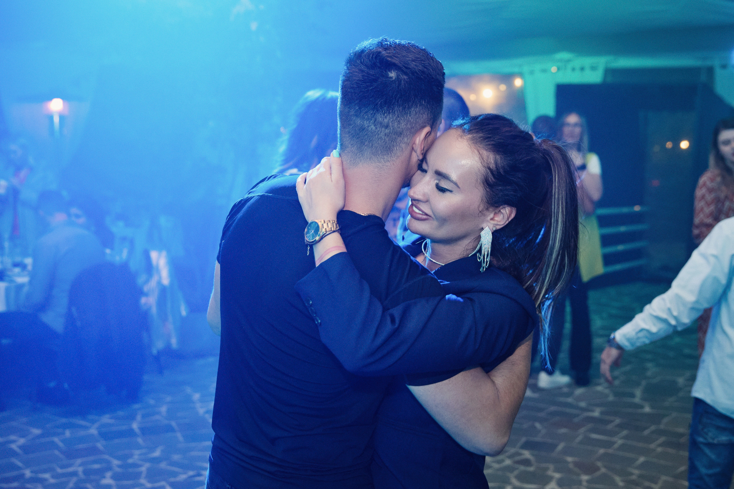 Долги.рф. Другой взгляд на фотографию