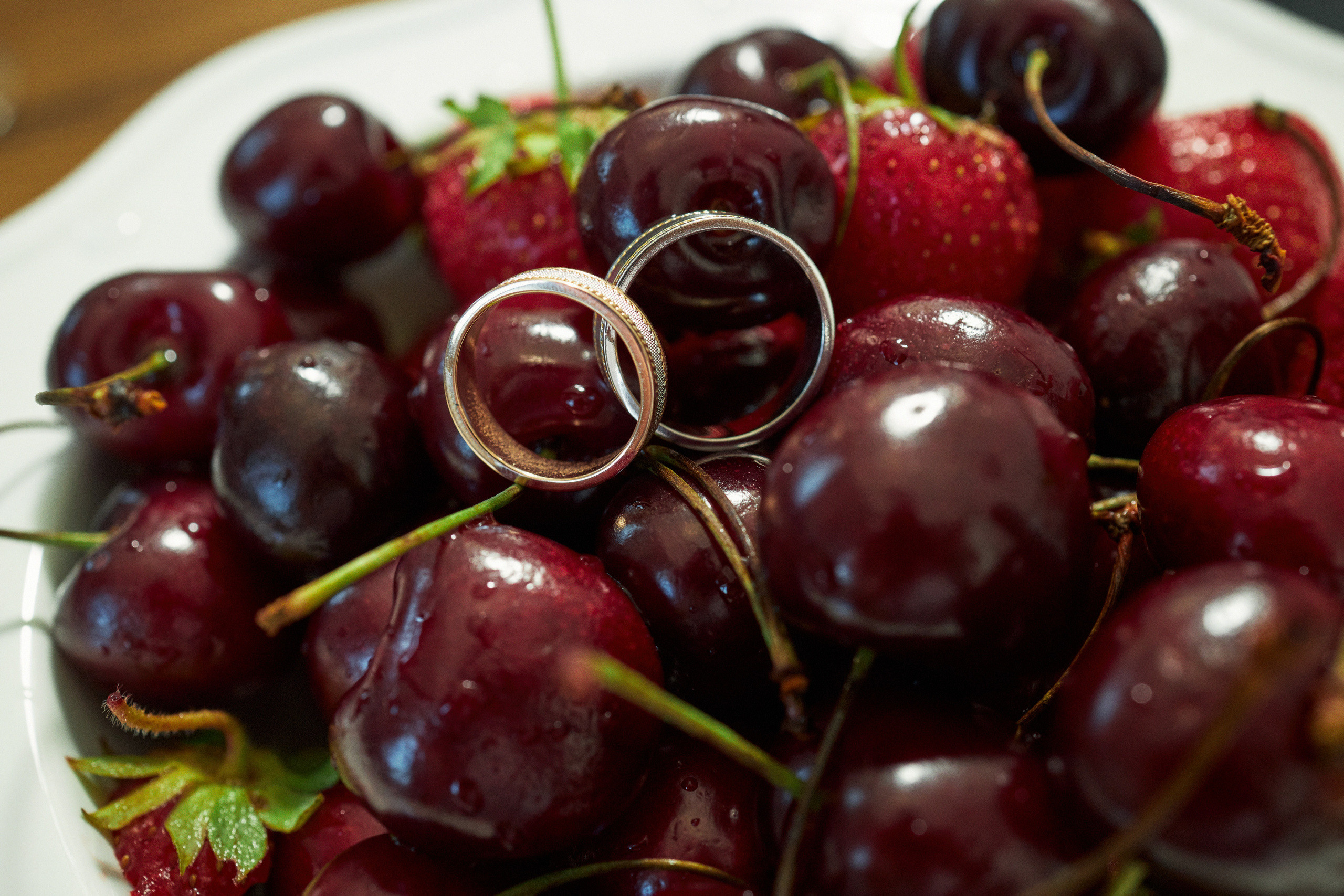 Денис & Полина. Цитадель. Другой взгляд на фотографию