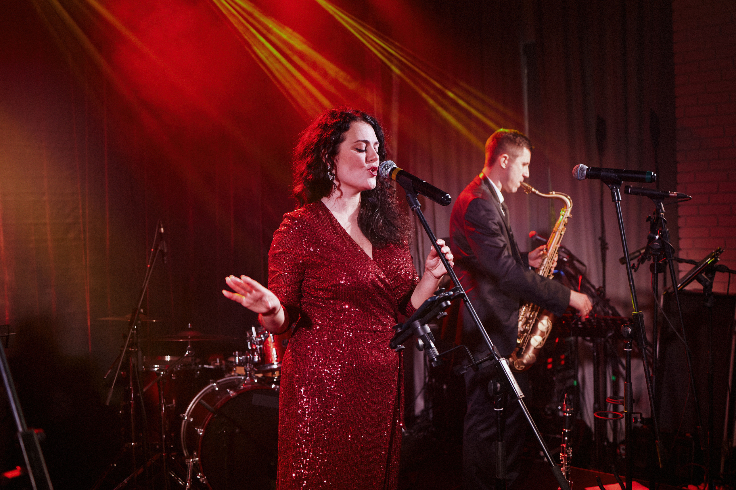 Острые козырьки. Другой взгляд на фотографию