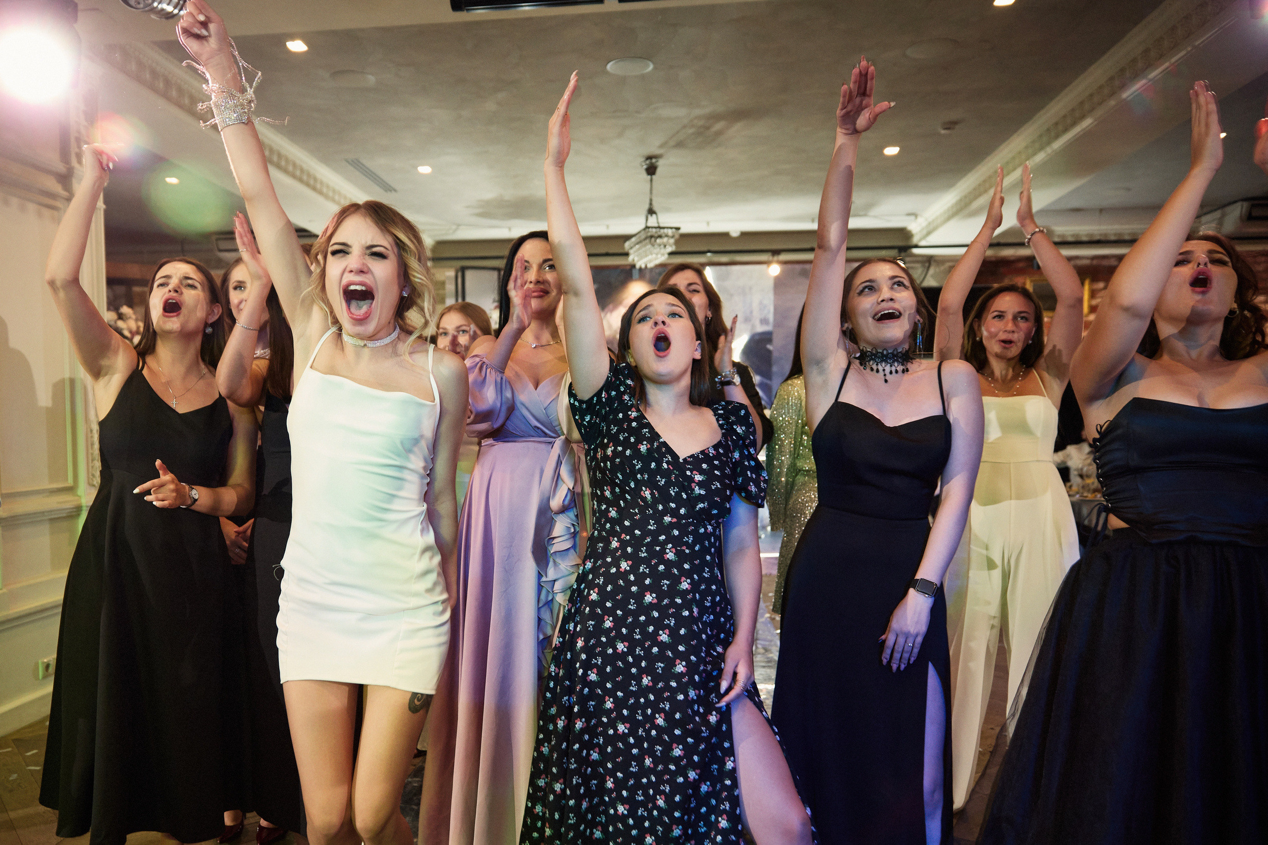 Виталий & Лилия. Другой взгляд на фотографию