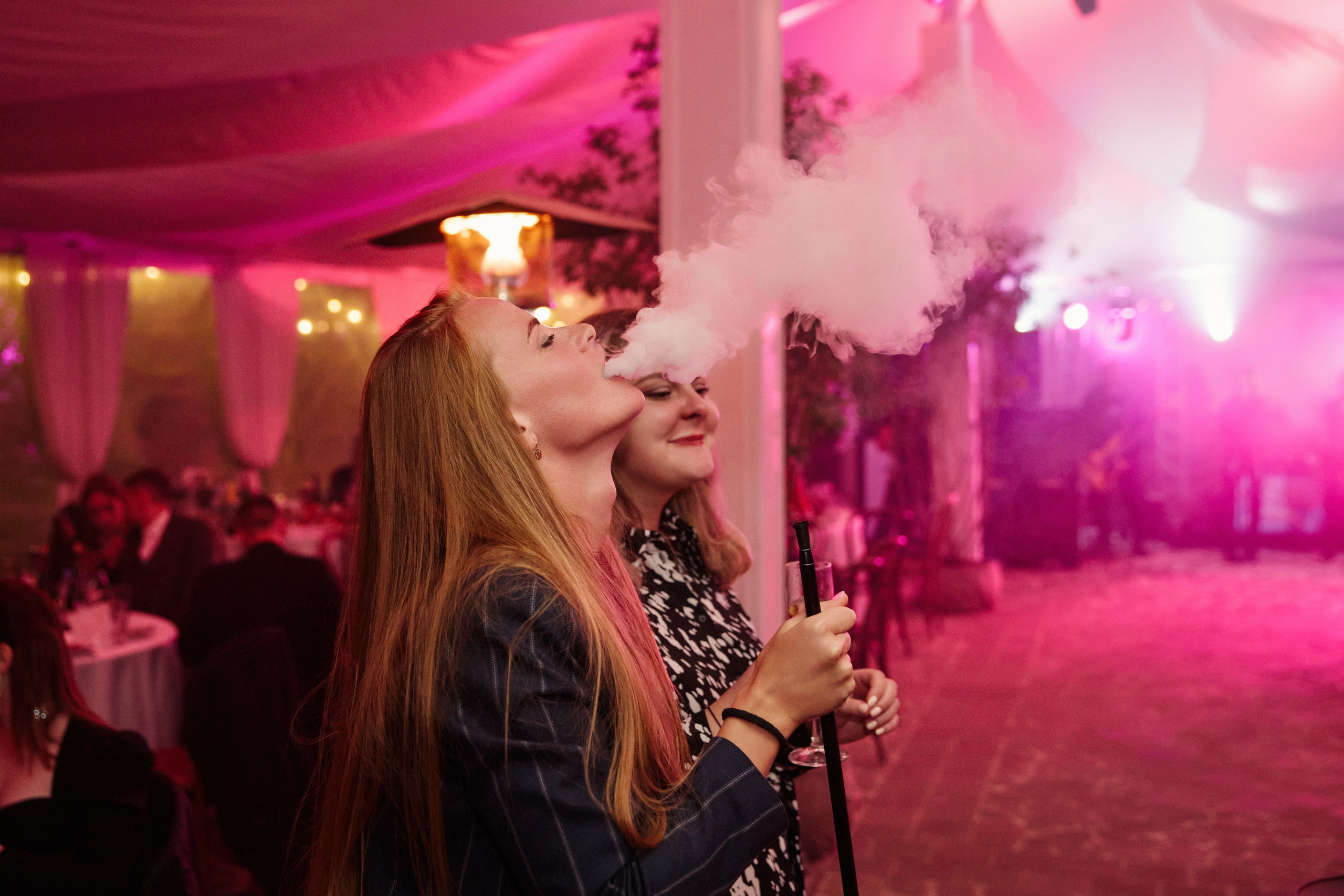 Долги.рф. Другой взгляд на фотографию