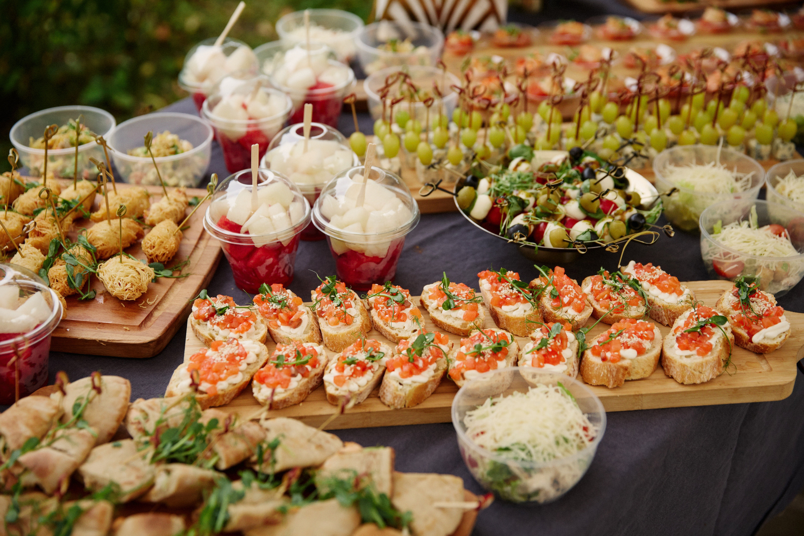 Долги.рф. Другой взгляд на фотографию