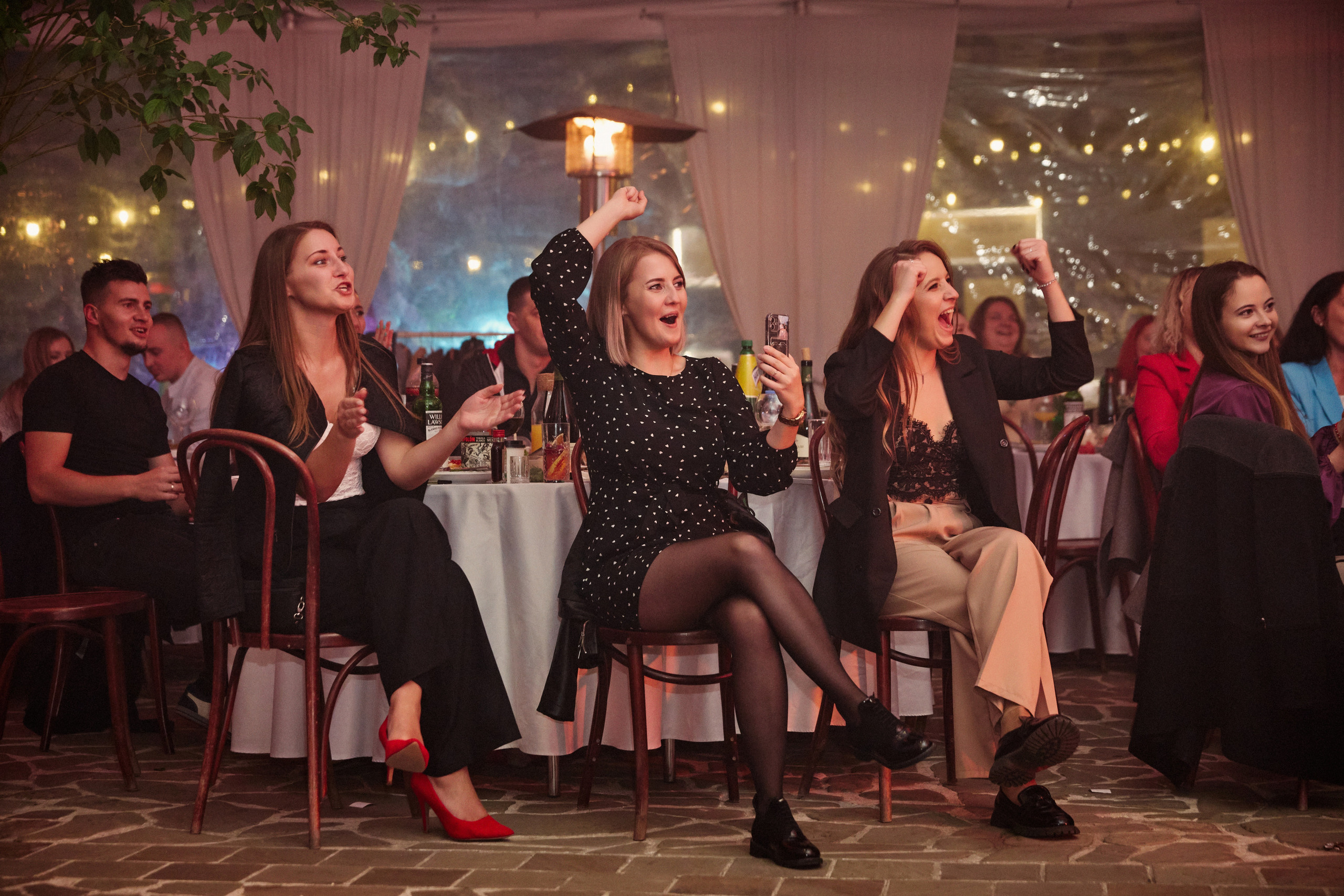 Долги.рф. Другой взгляд на фотографию