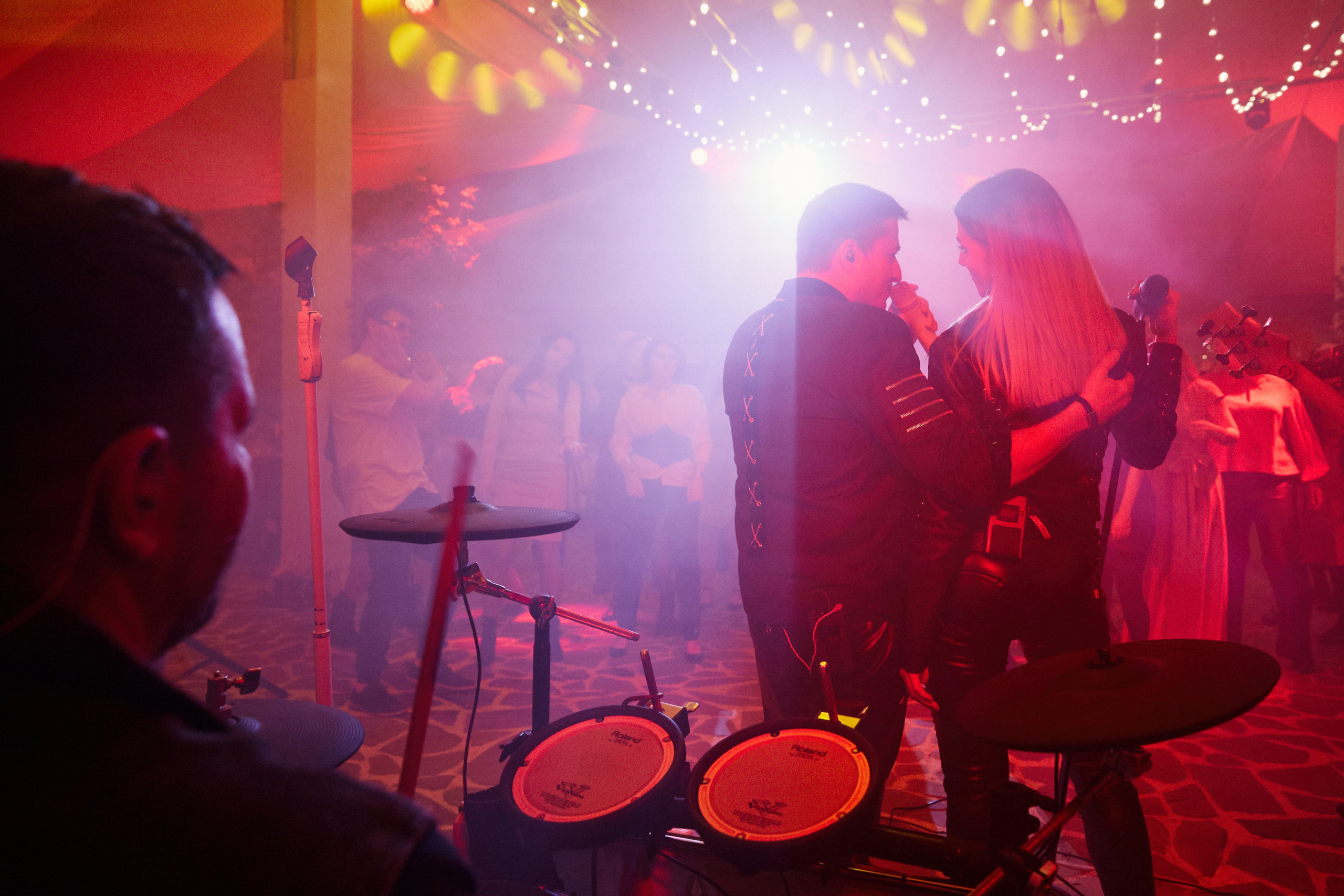 Долги.рф. Другой взгляд на фотографию