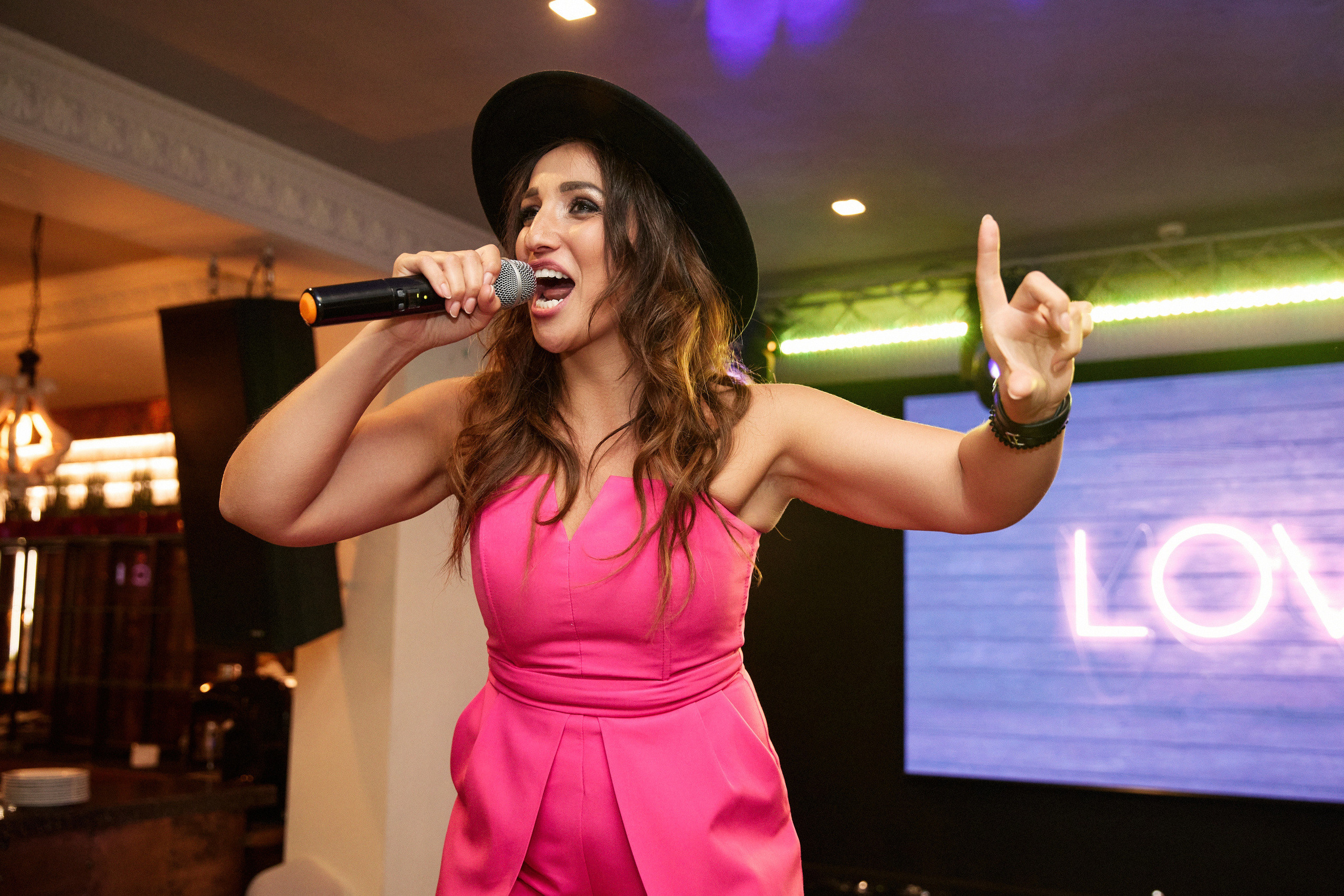 Виталий & Лилия. Другой взгляд на фотографию