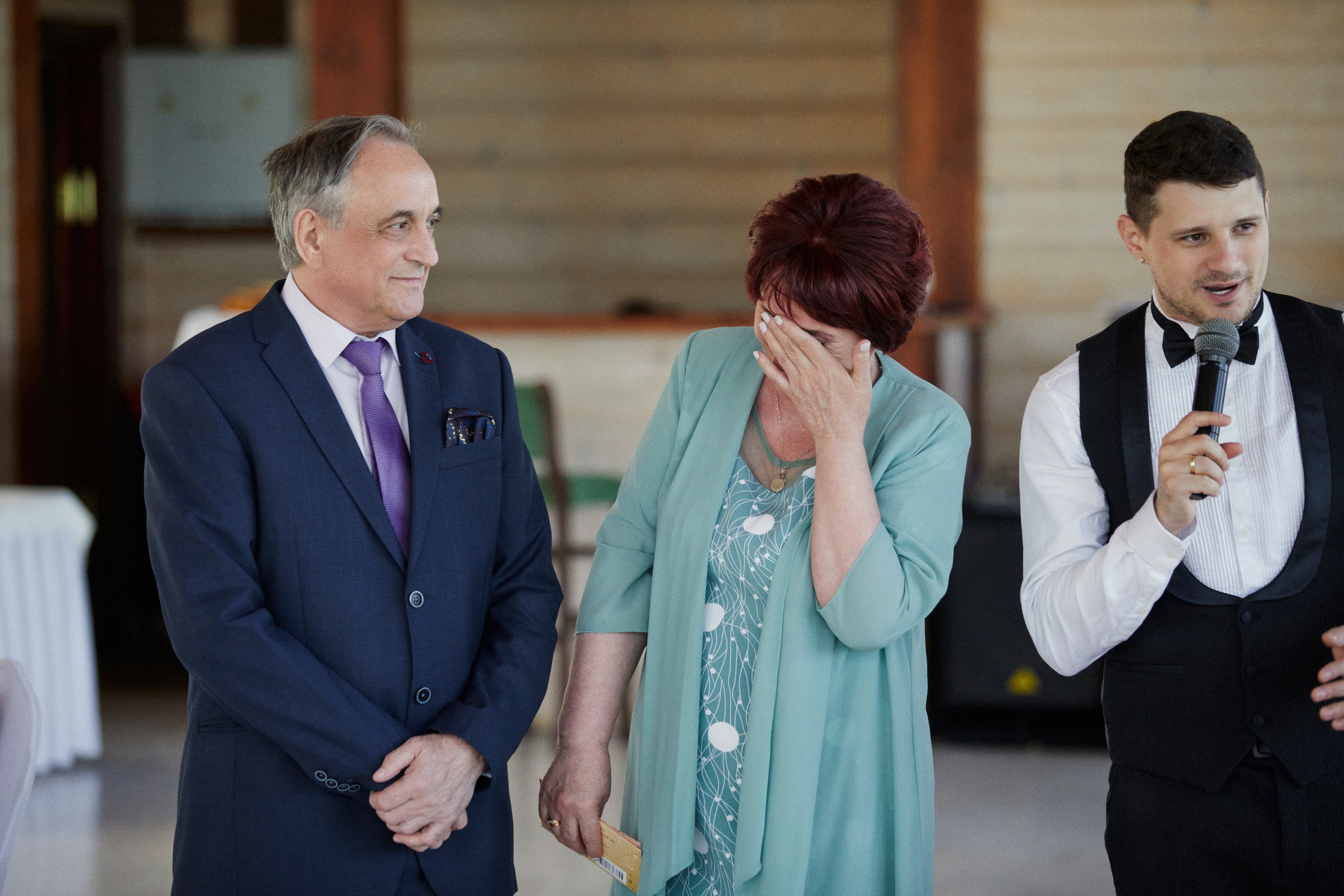 Денис & Полина. Цитадель. Другой взгляд на фотографию