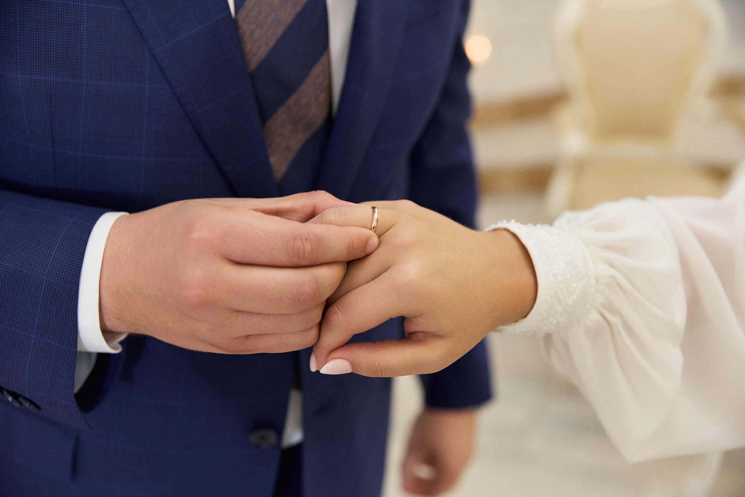 Выше гор только любовь. Другой взгляд на фотографию