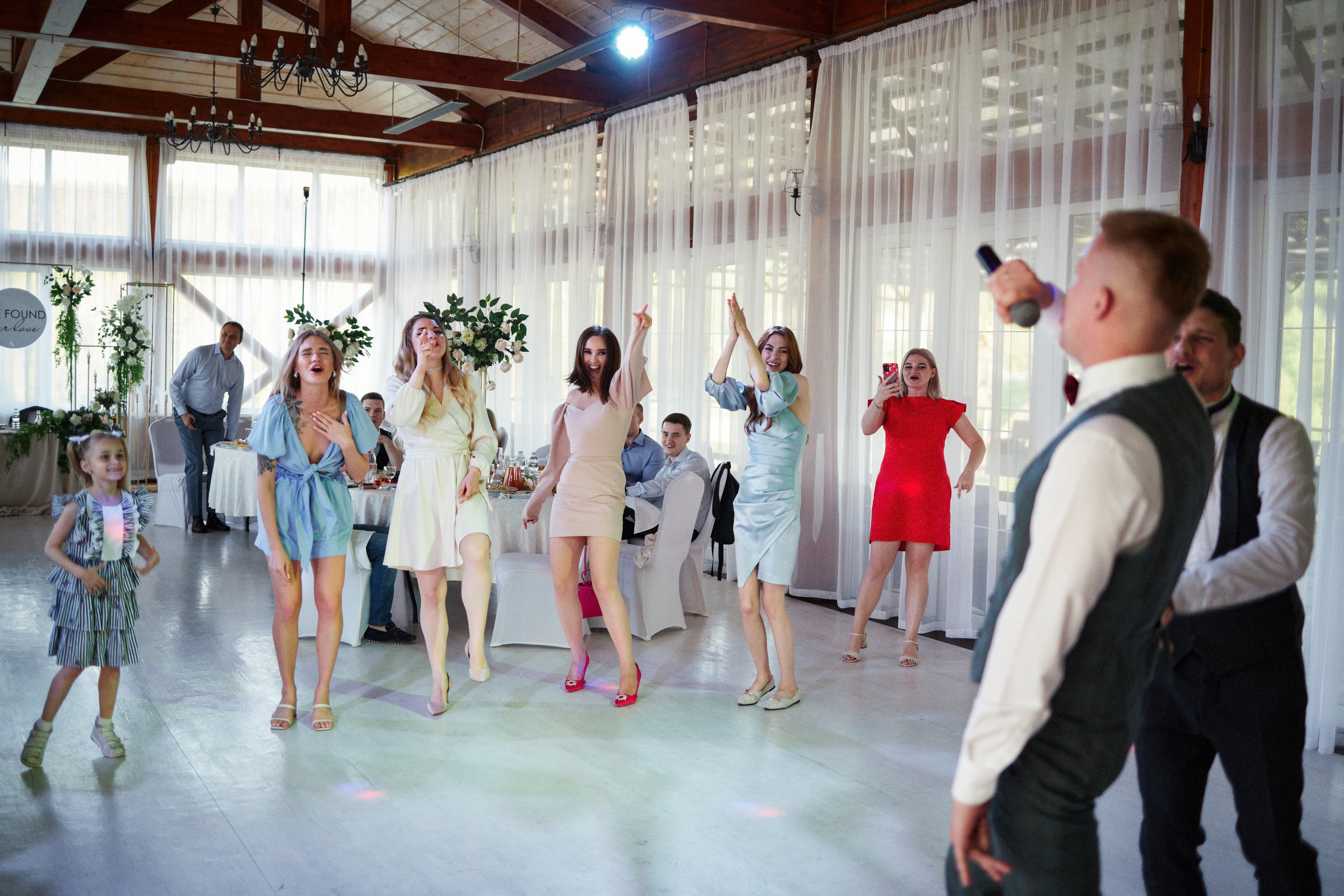 Денис & Полина. Цитадель. Другой взгляд на фотографию