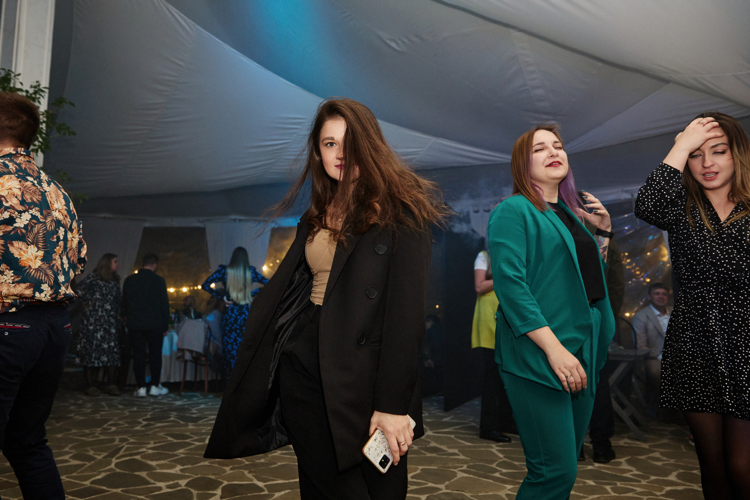 Долги.рф. Другой взгляд на фотографию