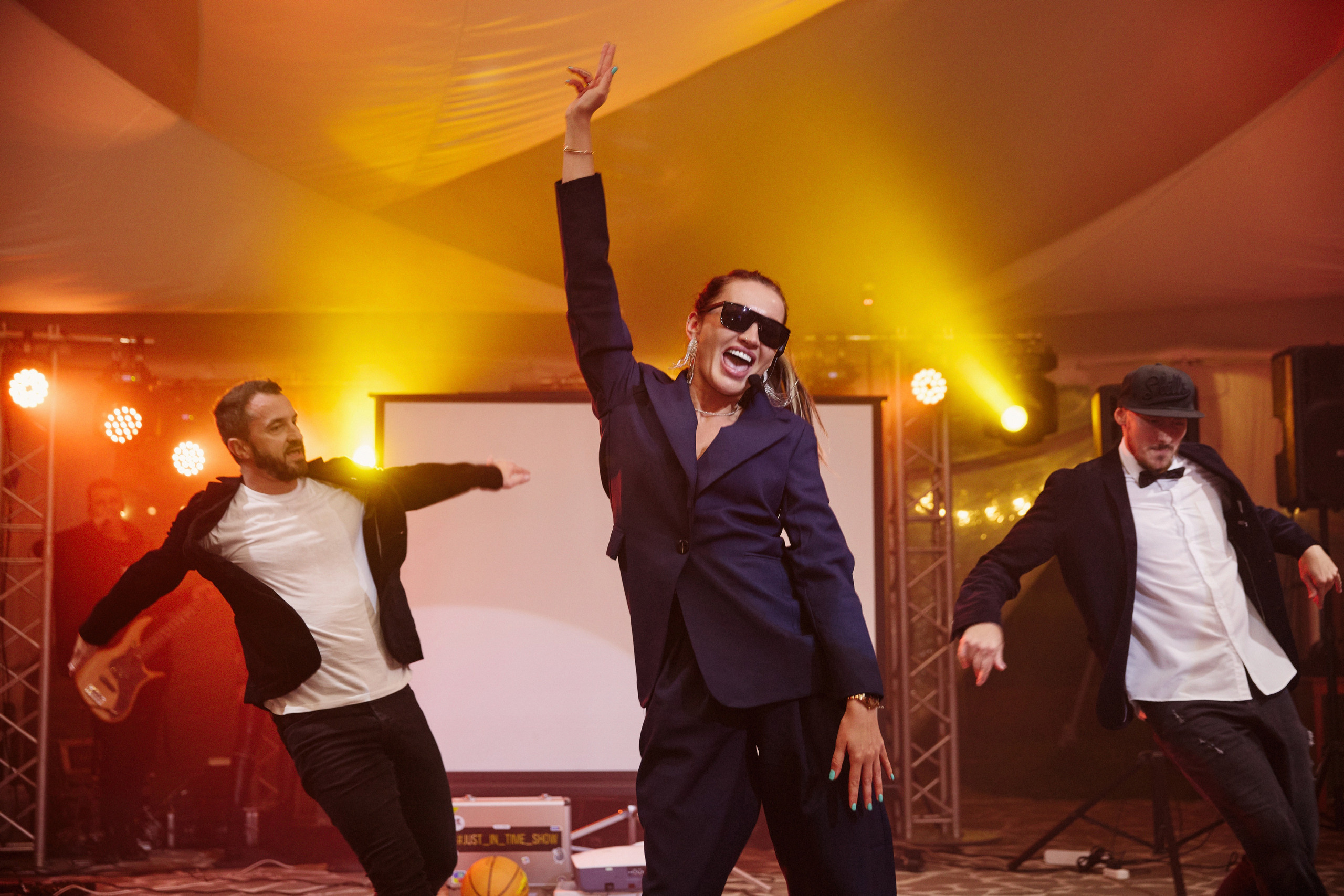 Долги.рф. Другой взгляд на фотографию