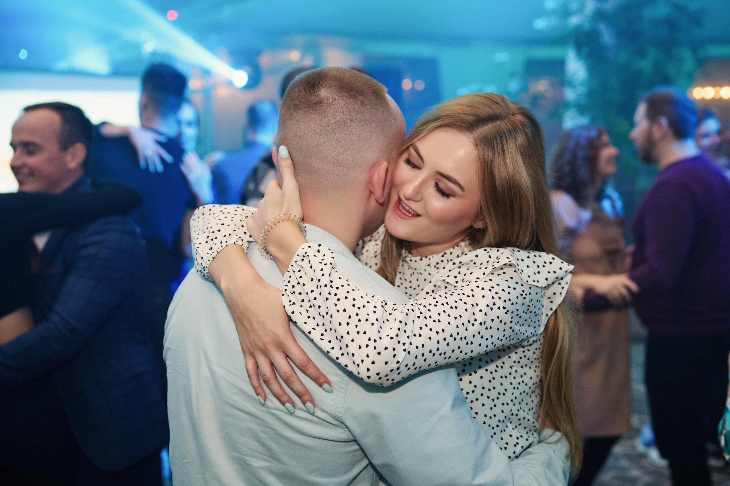 Долги.рф. Другой взгляд на фотографию