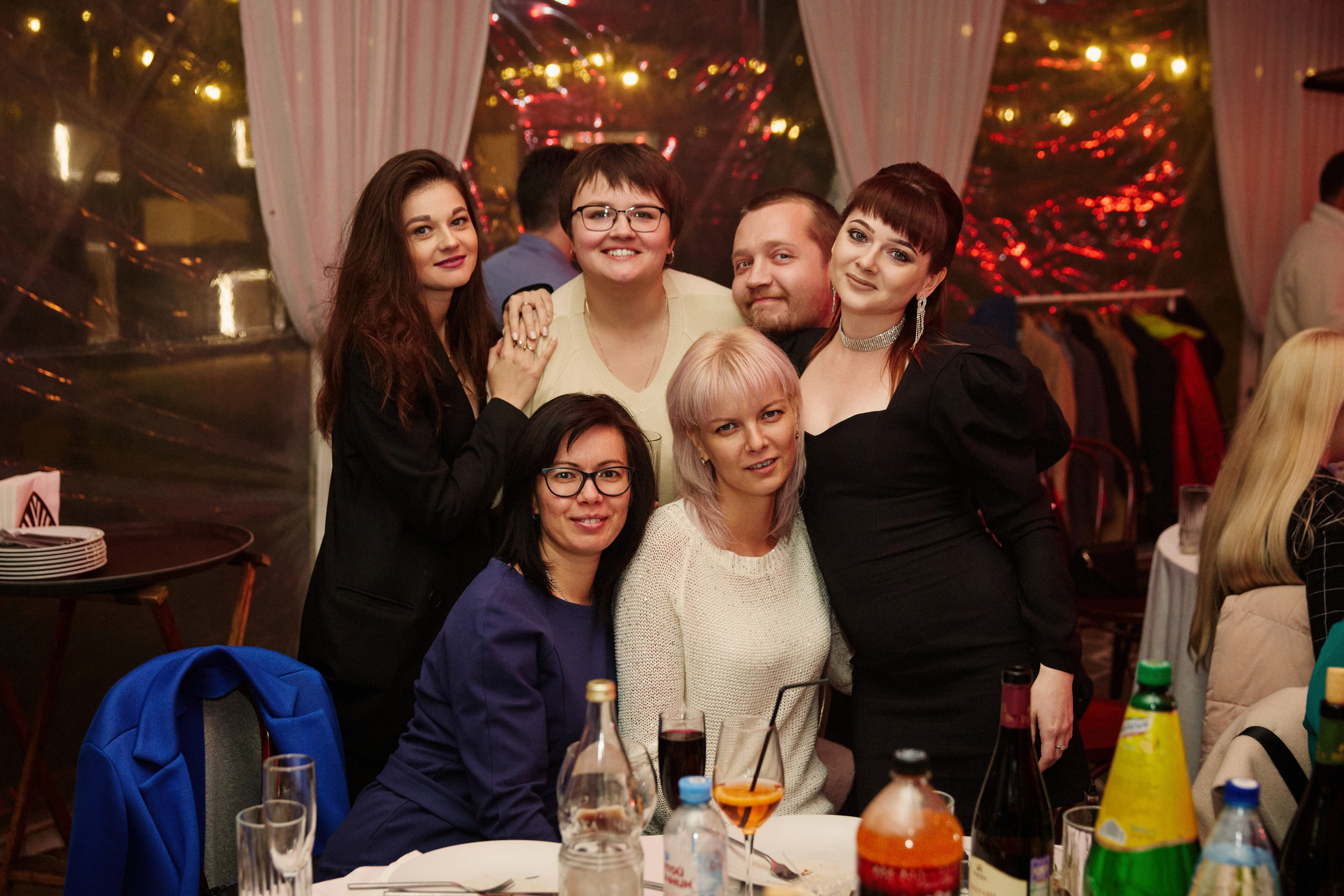 Долги.рф. Другой взгляд на фотографию