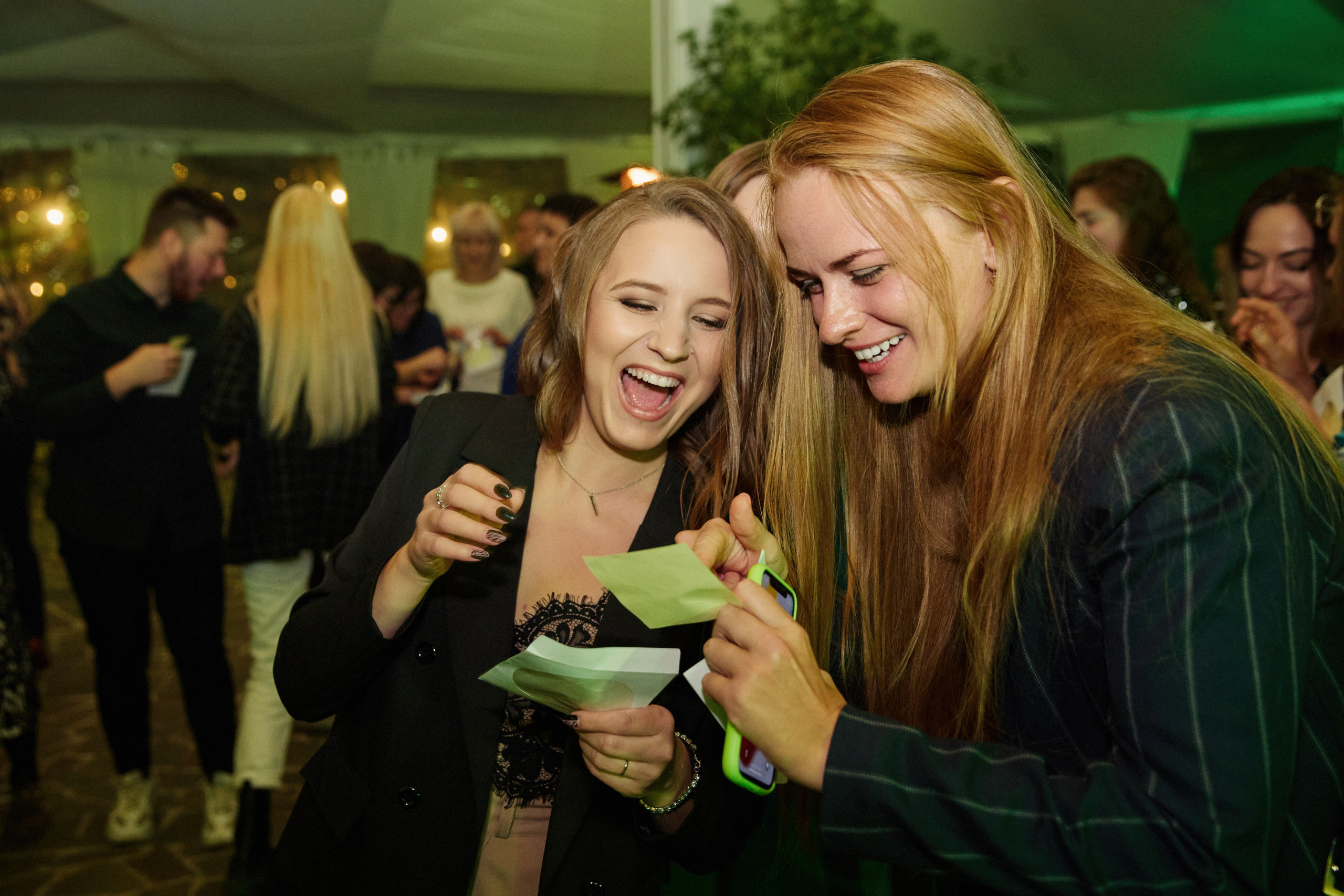 Долги.рф. Другой взгляд на фотографию