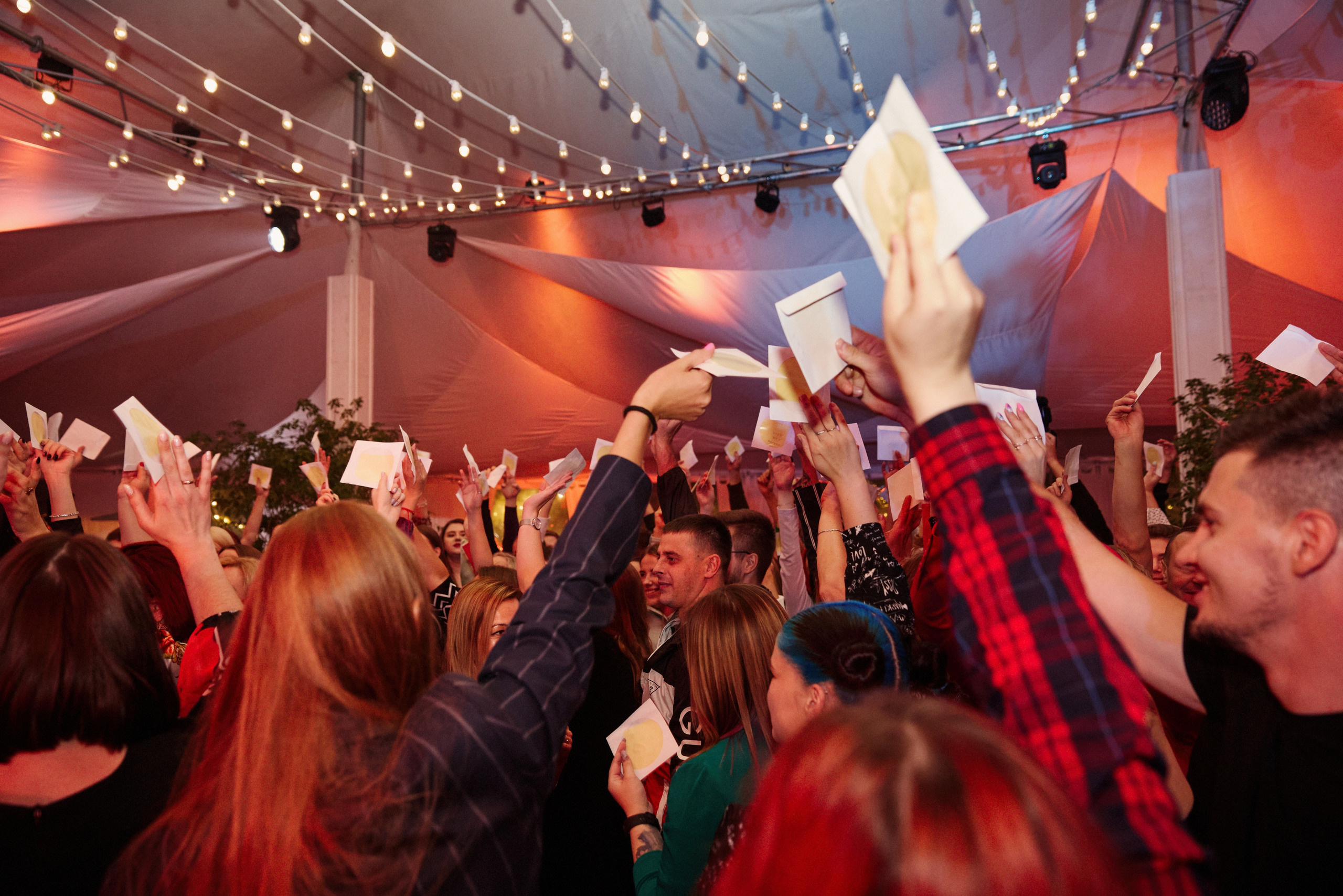 Долги.рф. Другой взгляд на фотографию