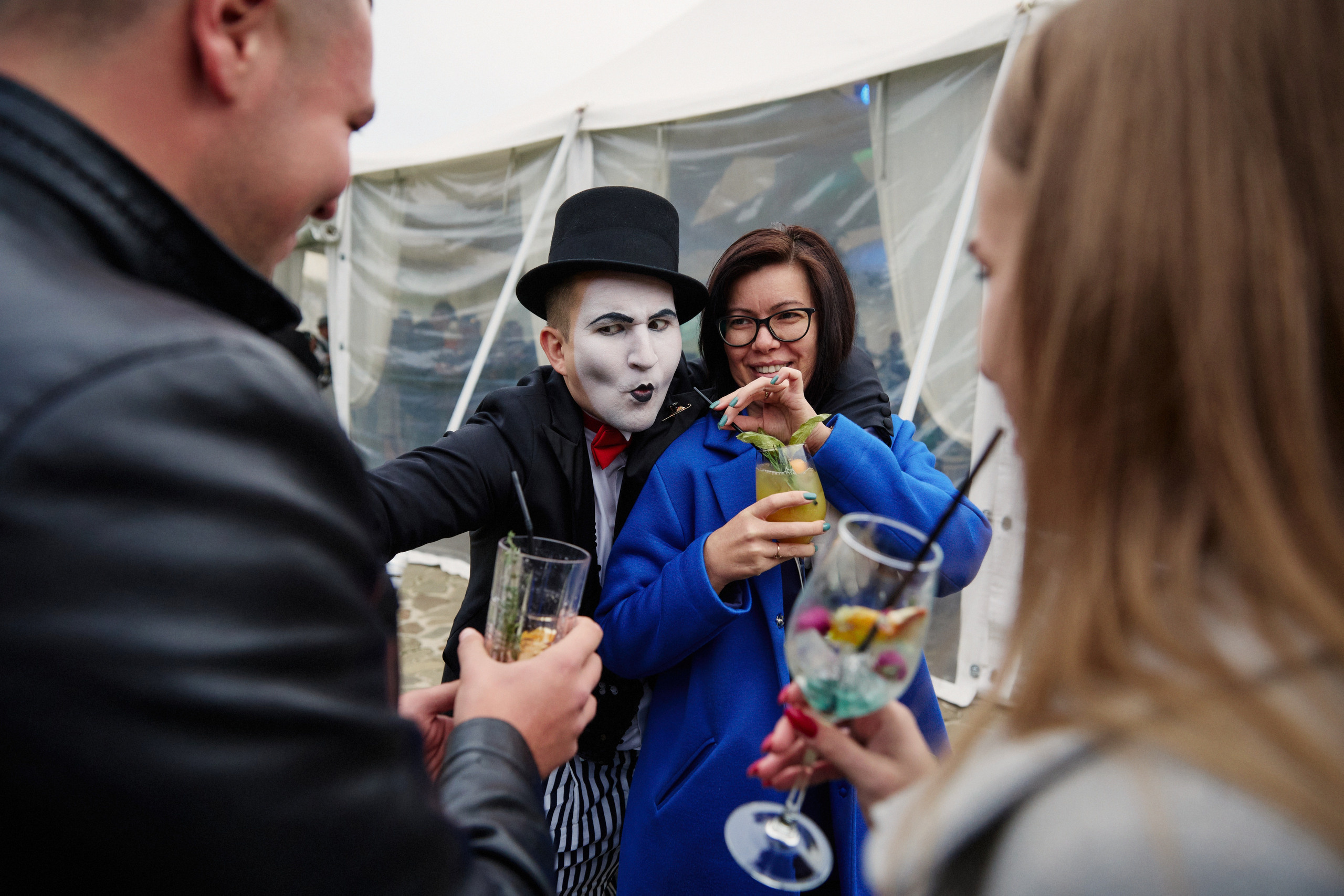 Долги.рф. Другой взгляд на фотографию