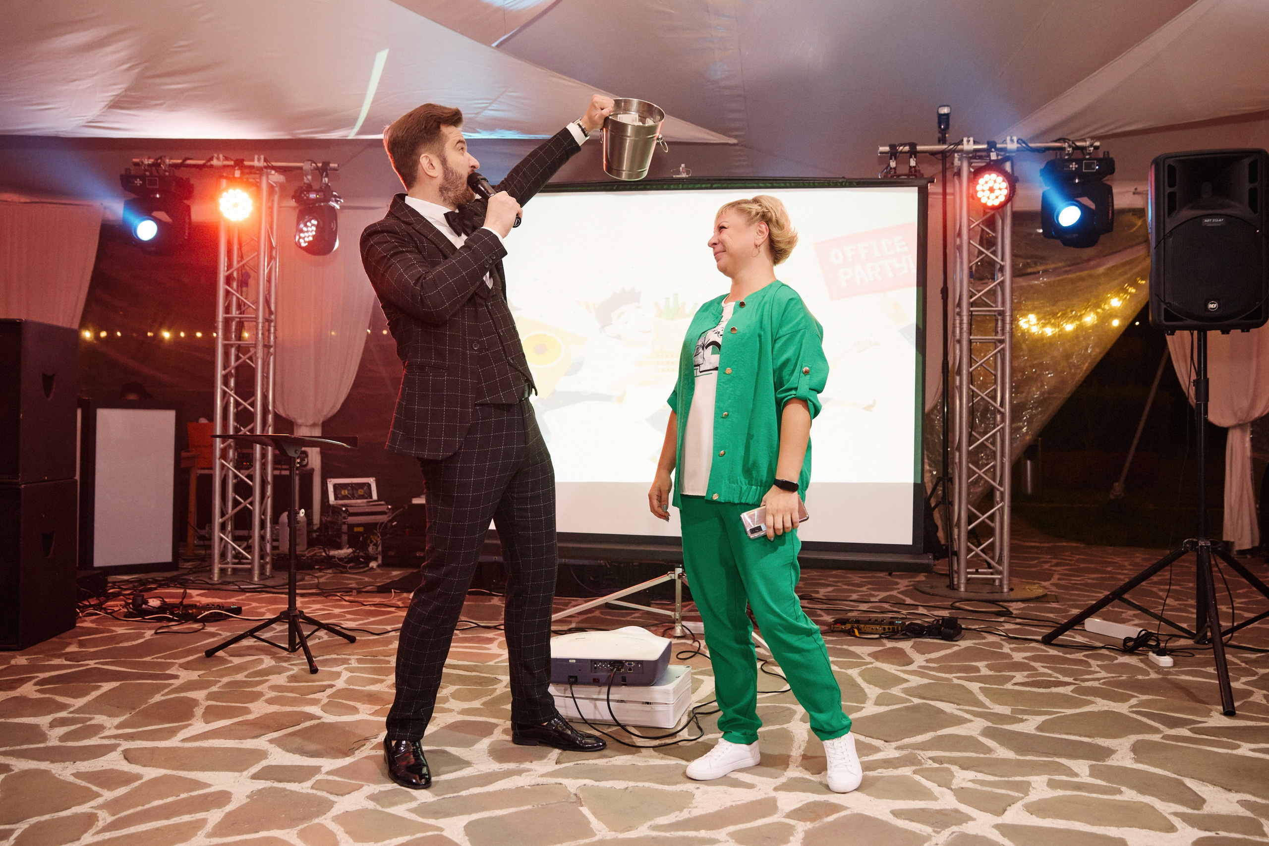 Долги.рф. Другой взгляд на фотографию