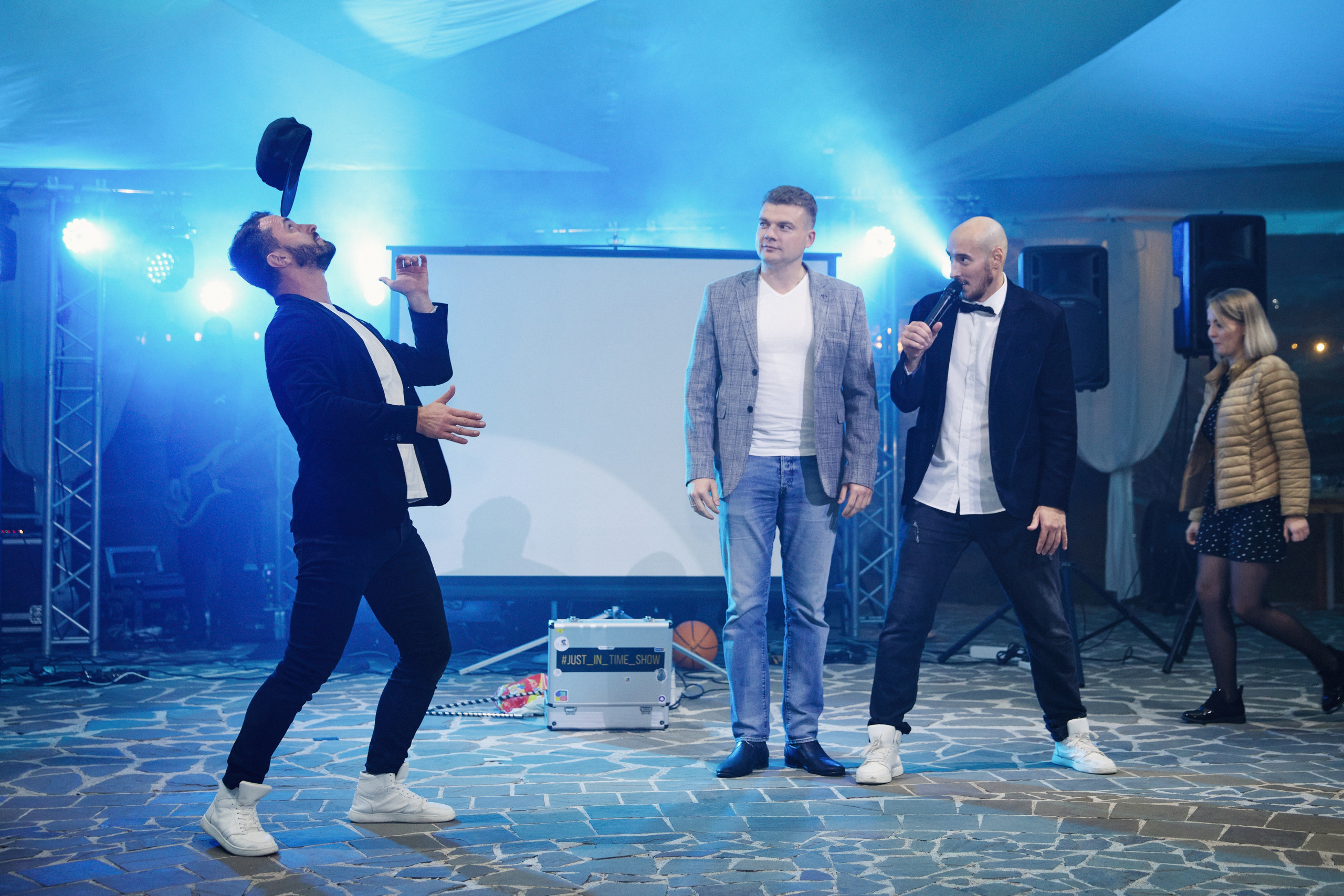 Долги.рф. Другой взгляд на фотографию