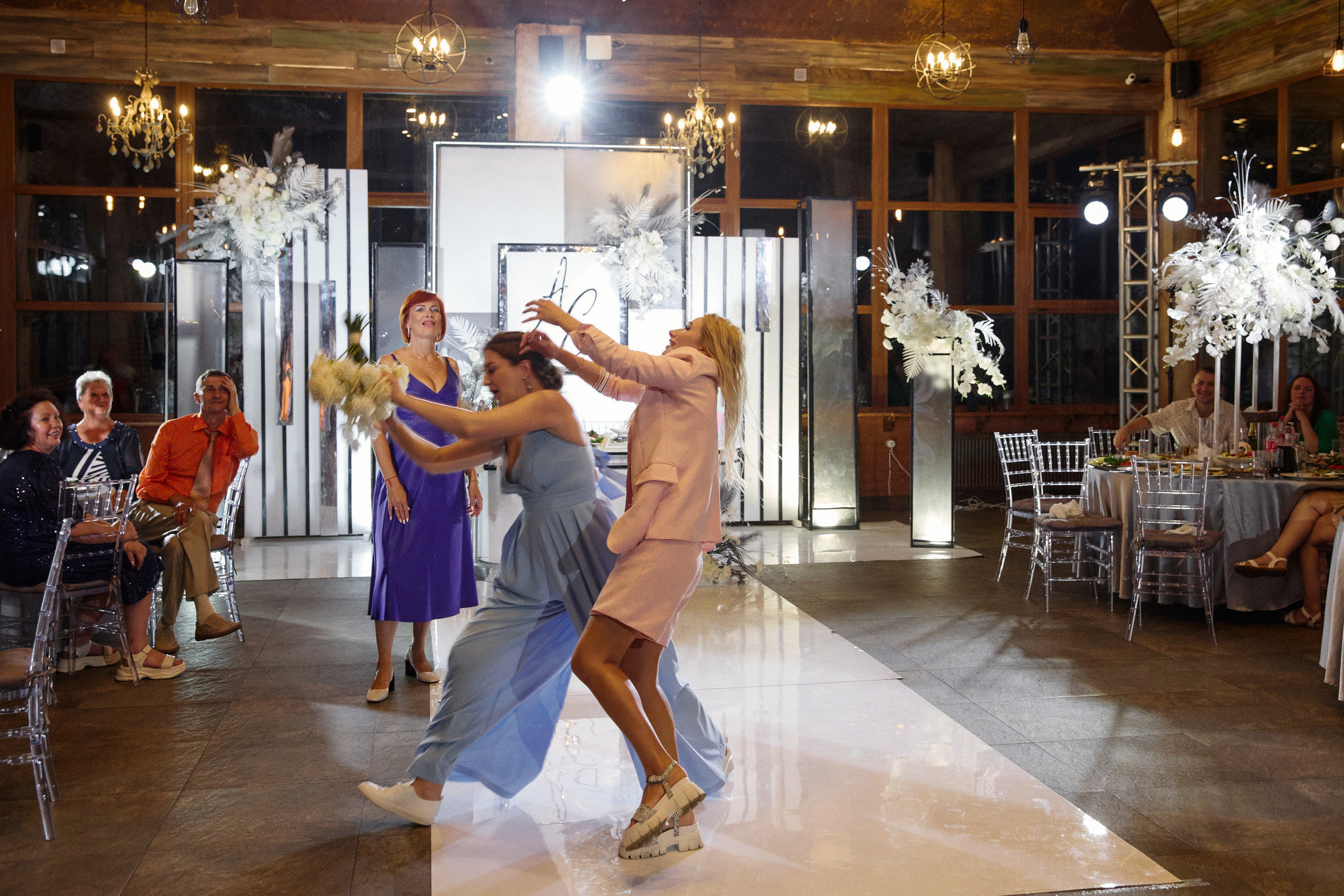 Антон & Катя. Другой взгляд на фотографию