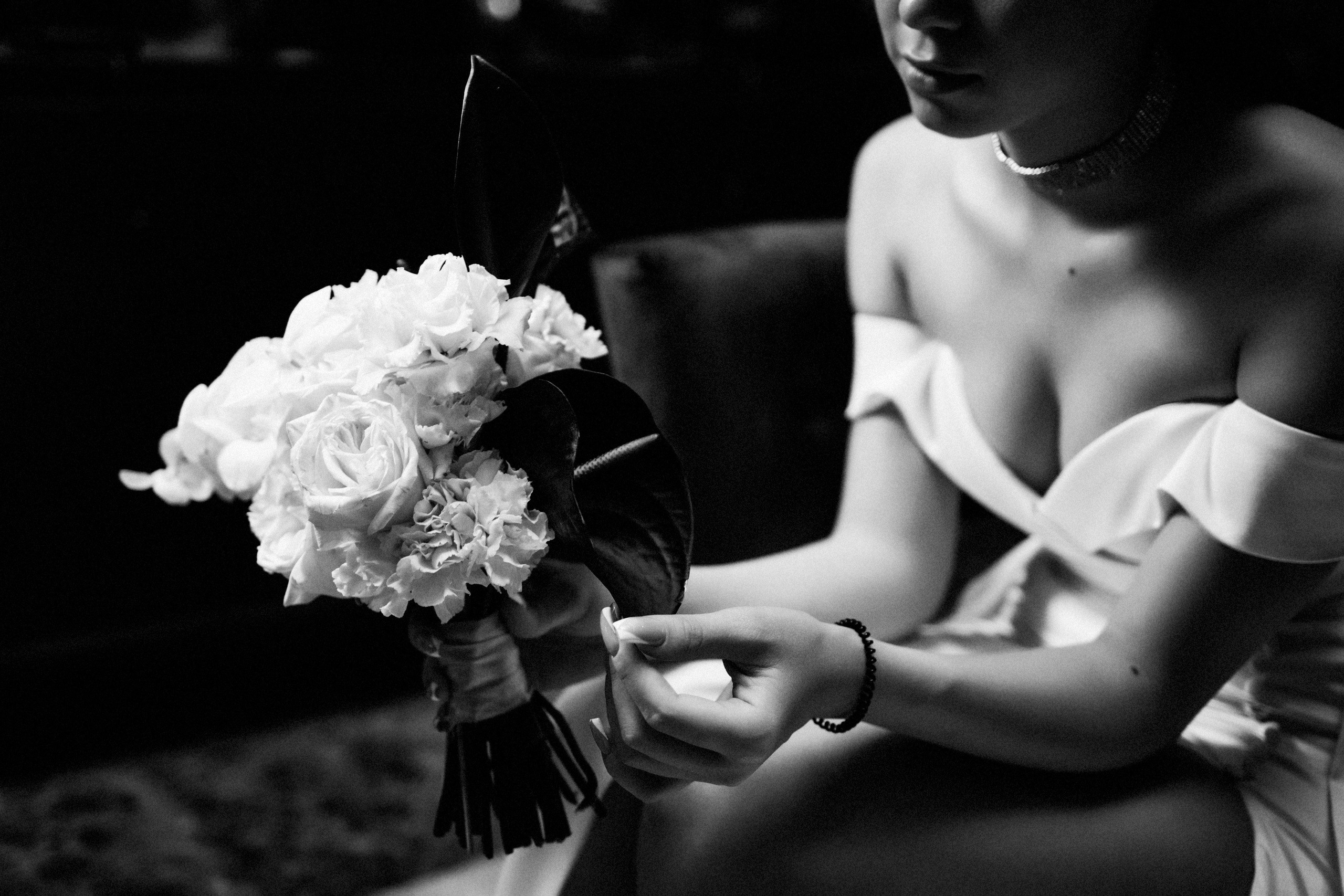 Виталий & Лилия. Другой взгляд на фотографию