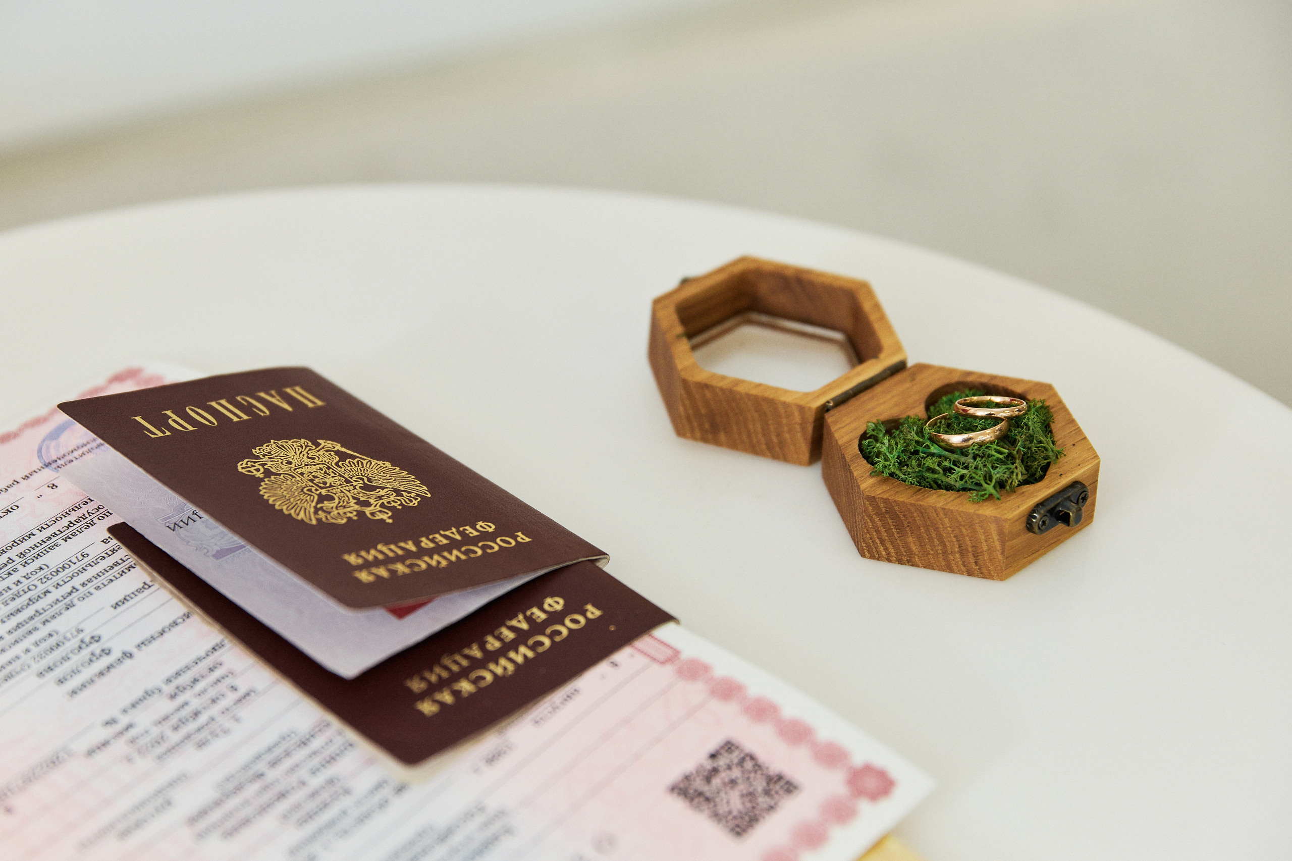 Выше гор только любовь. Другой взгляд на фотографию