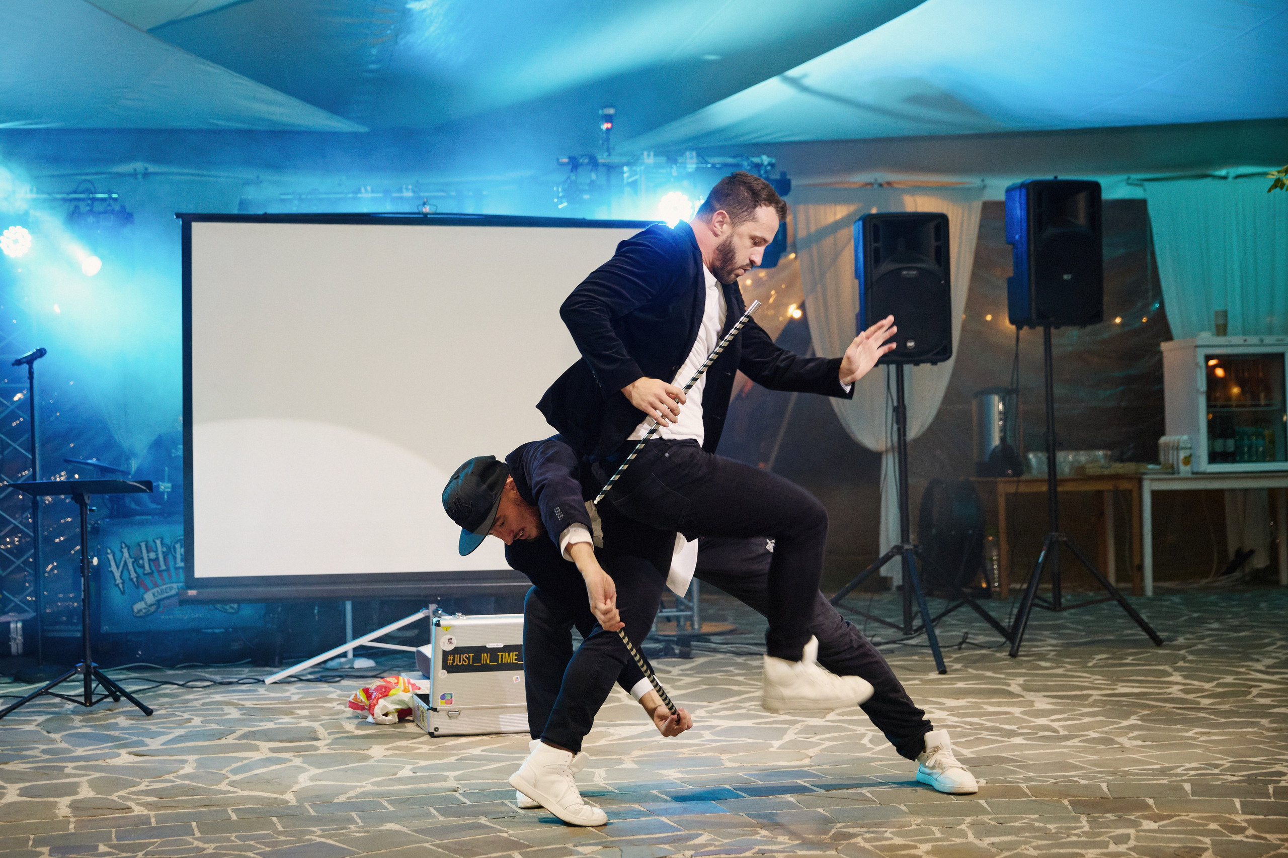 Долги.рф. Другой взгляд на фотографию