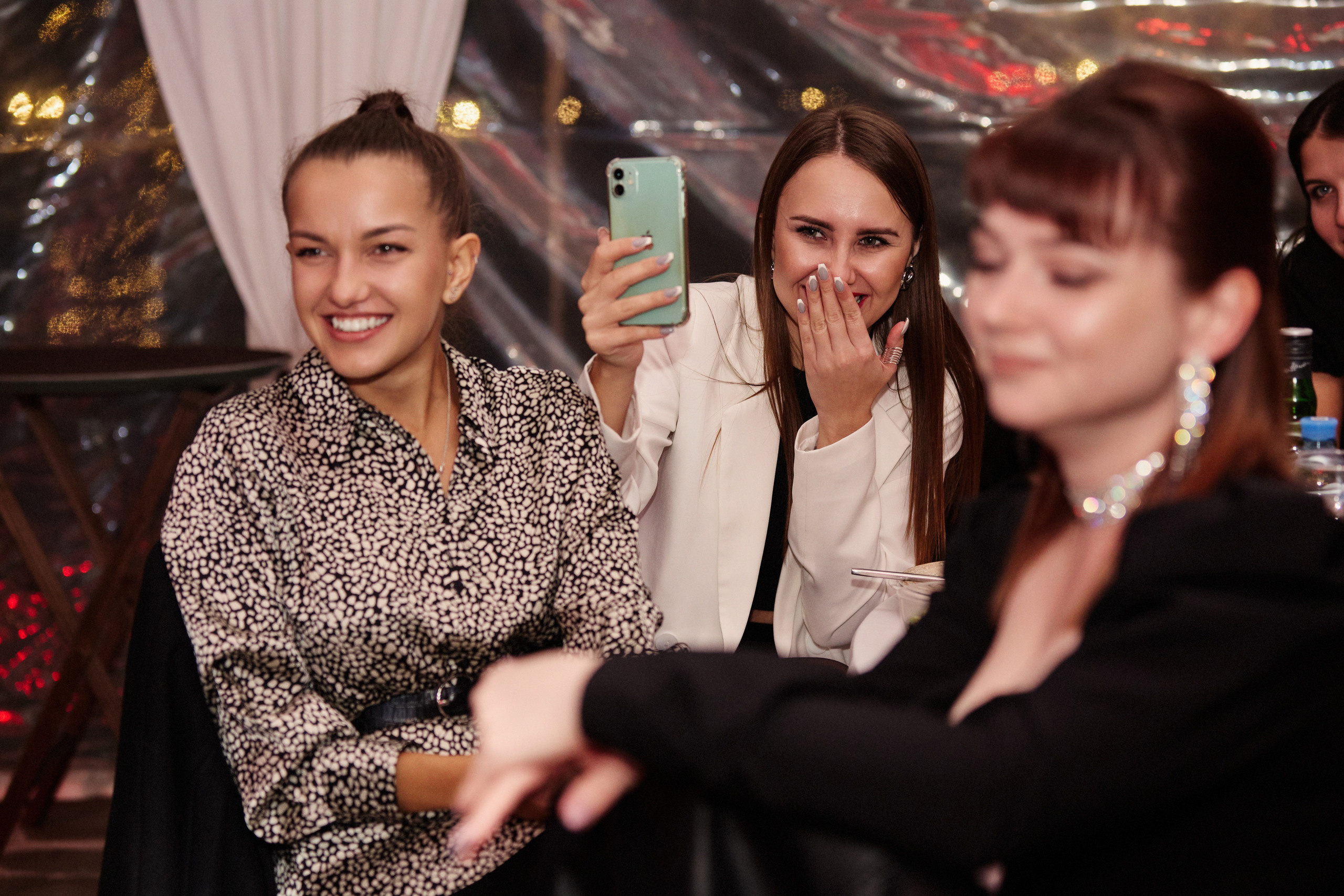 Долги.рф. Другой взгляд на фотографию