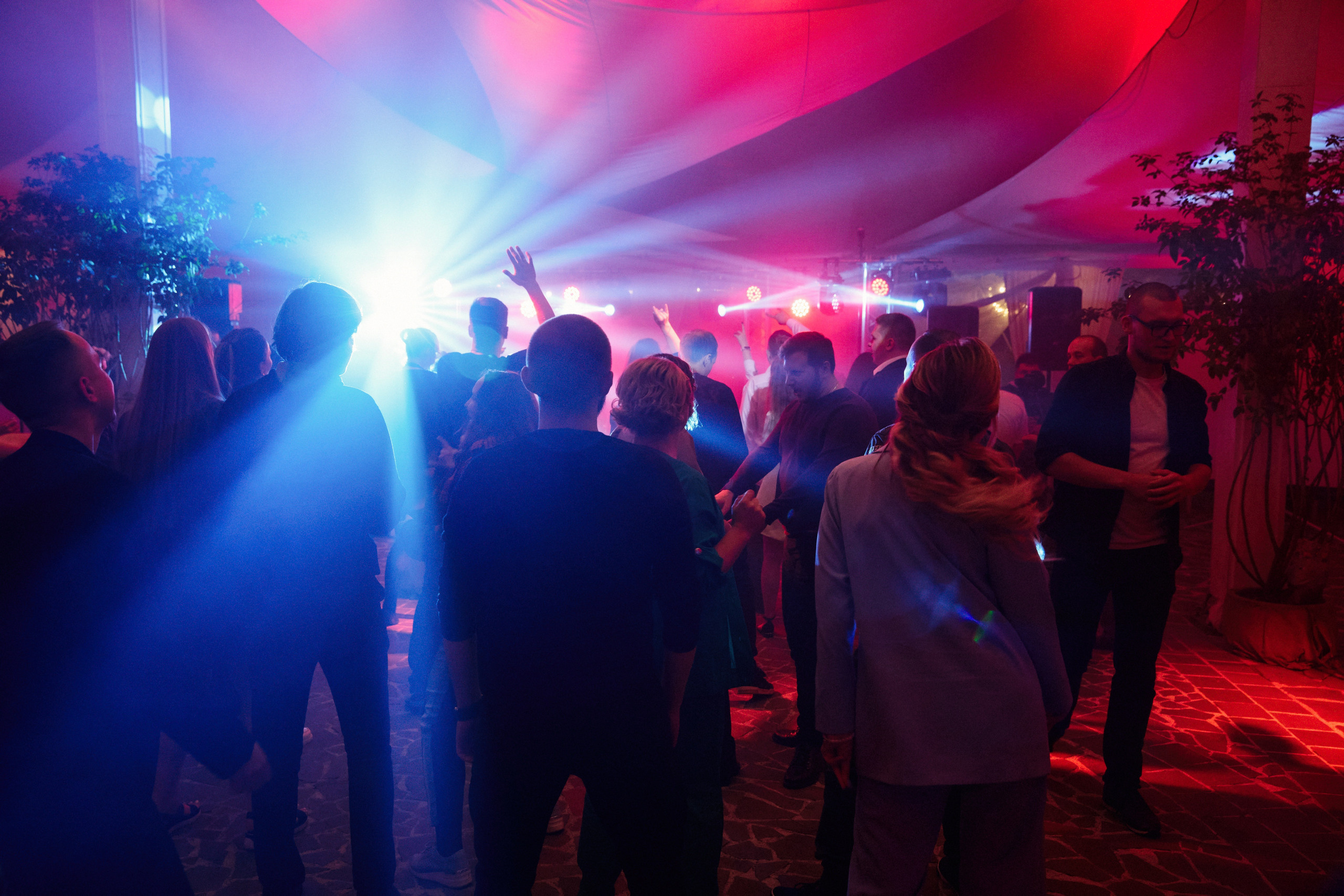 Долги.рф. Другой взгляд на фотографию