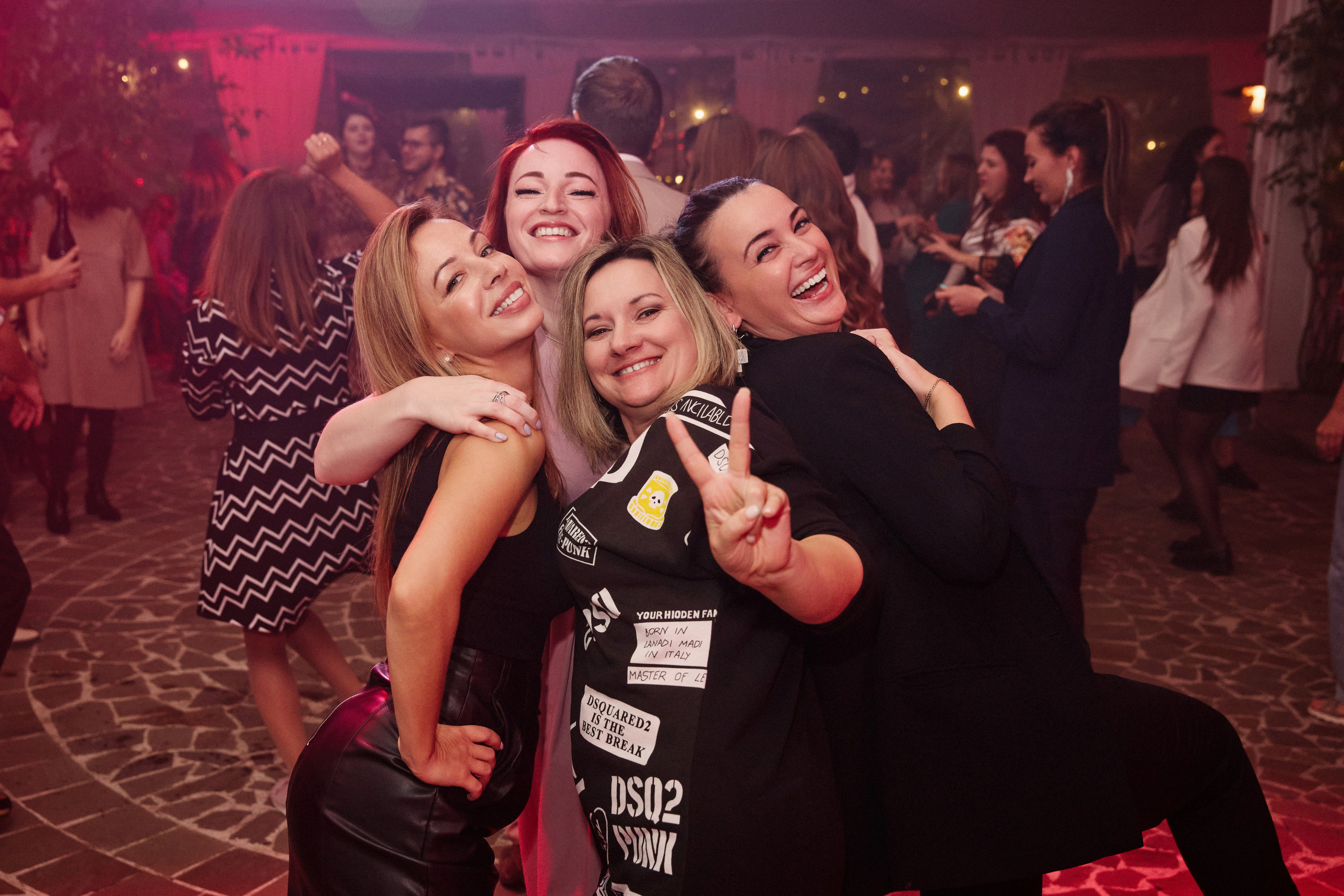 Долги.рф. Другой взгляд на фотографию