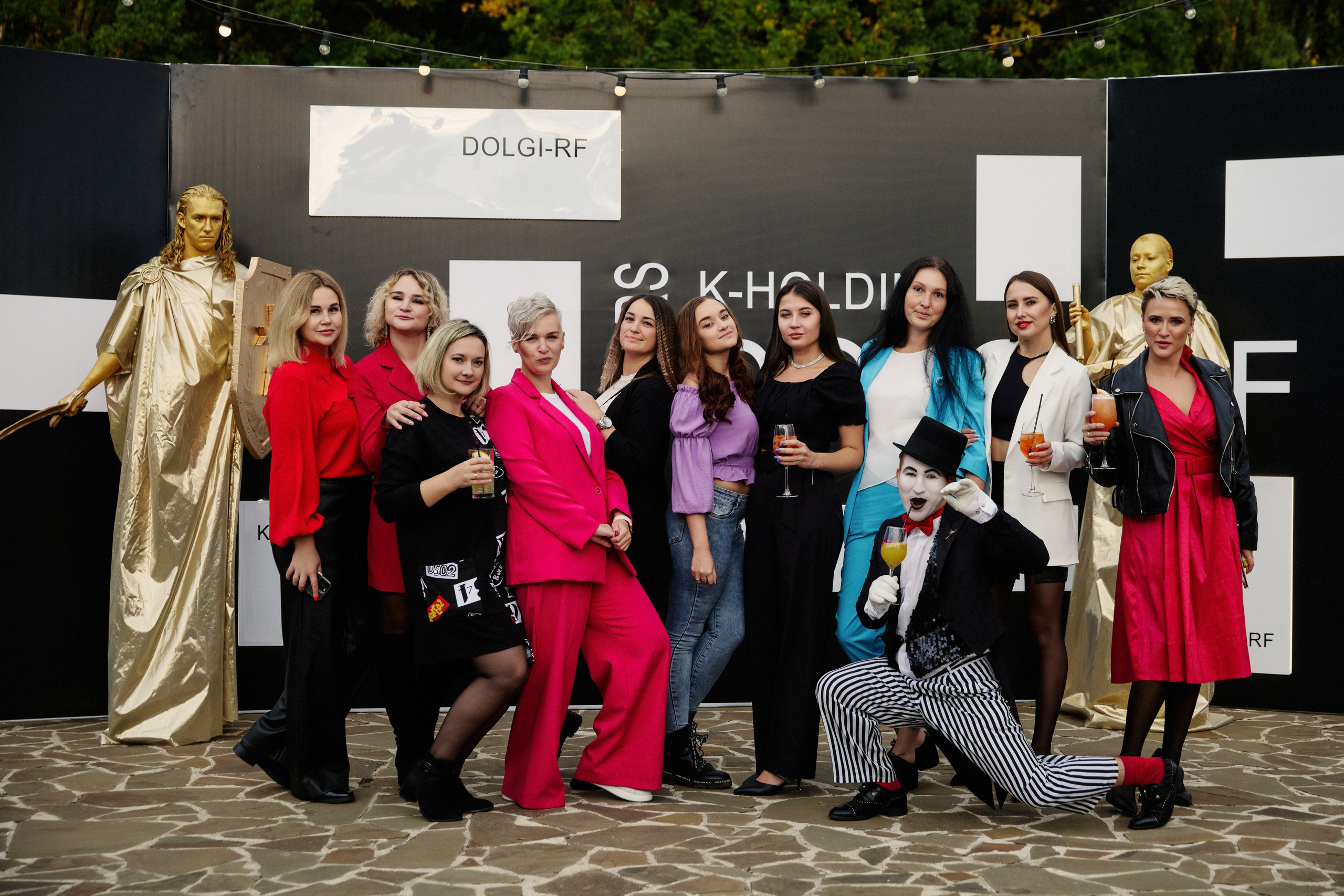 Долги.рф. Другой взгляд на фотографию