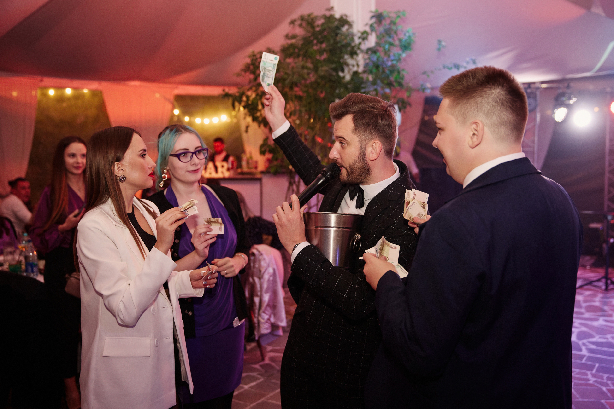 Долги.рф. Другой взгляд на фотографию